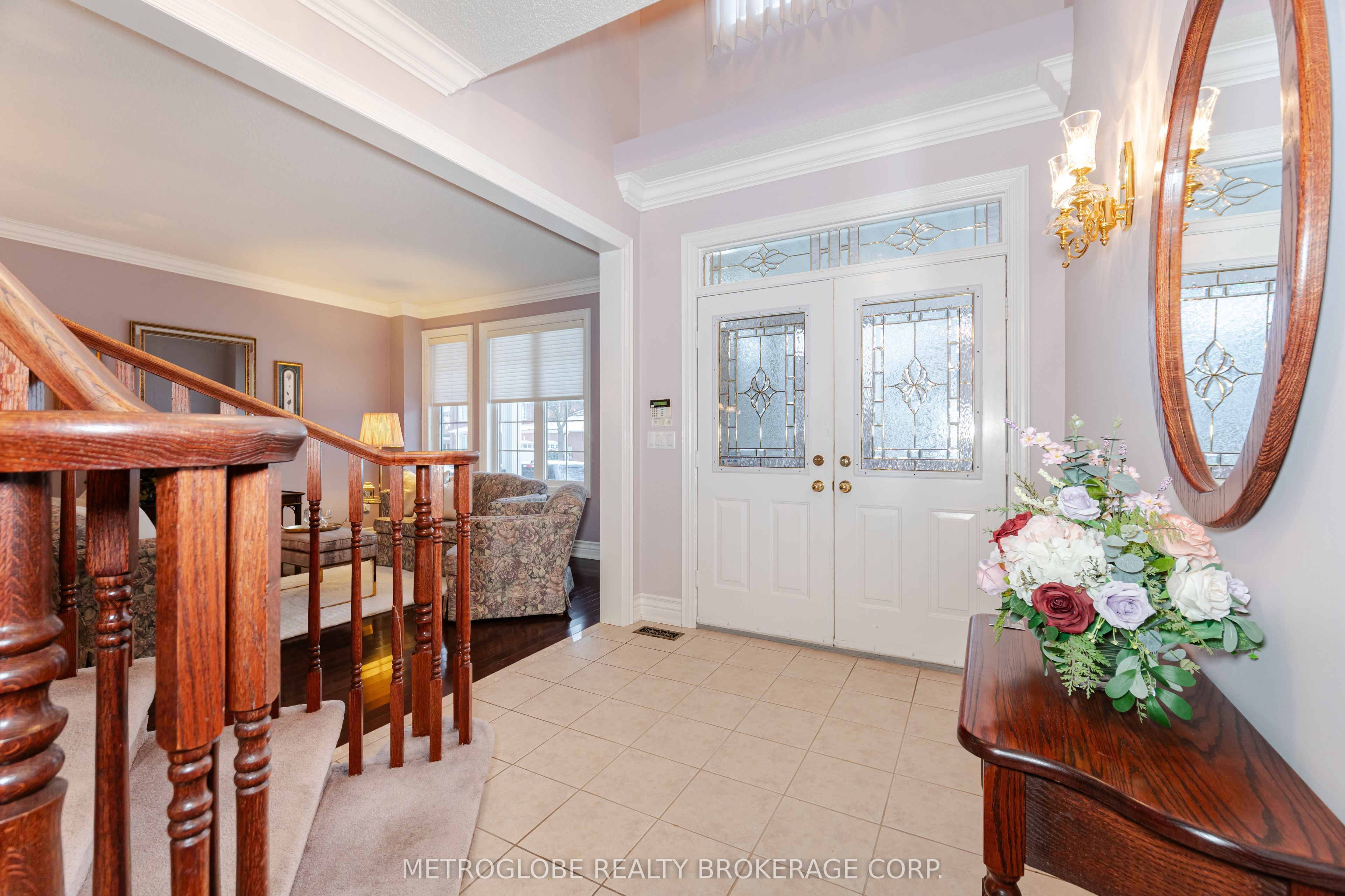 38 Maltby Court Property Photo 5