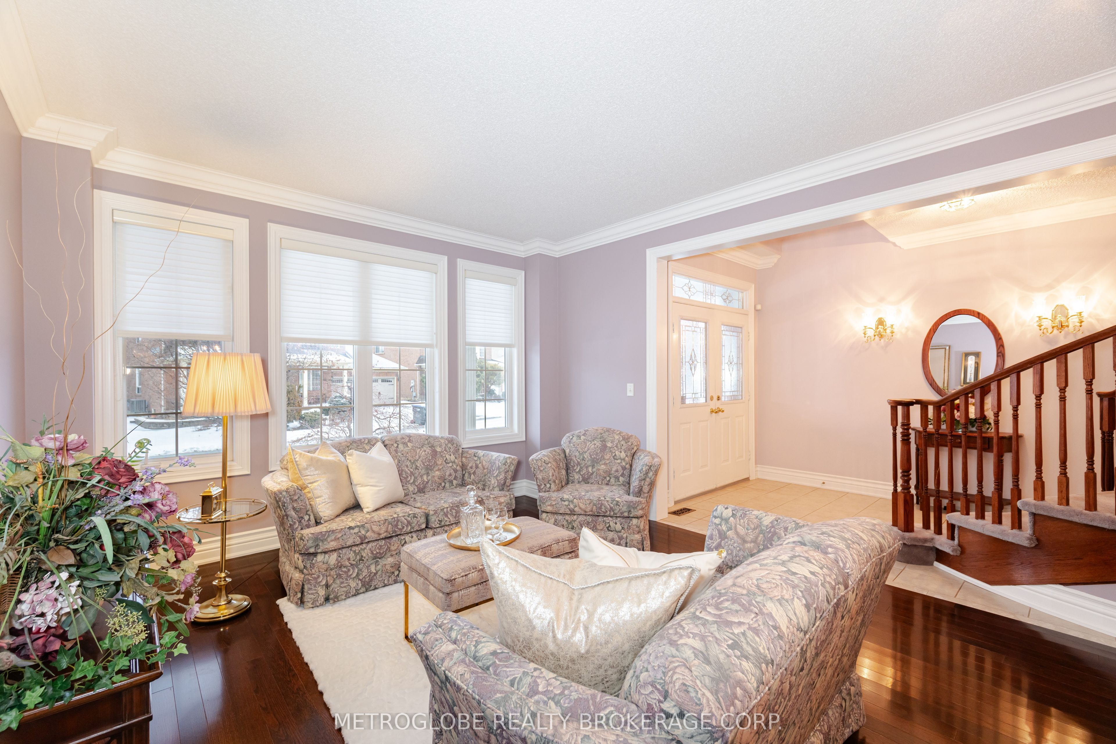 38 Maltby Court Property Photo 7