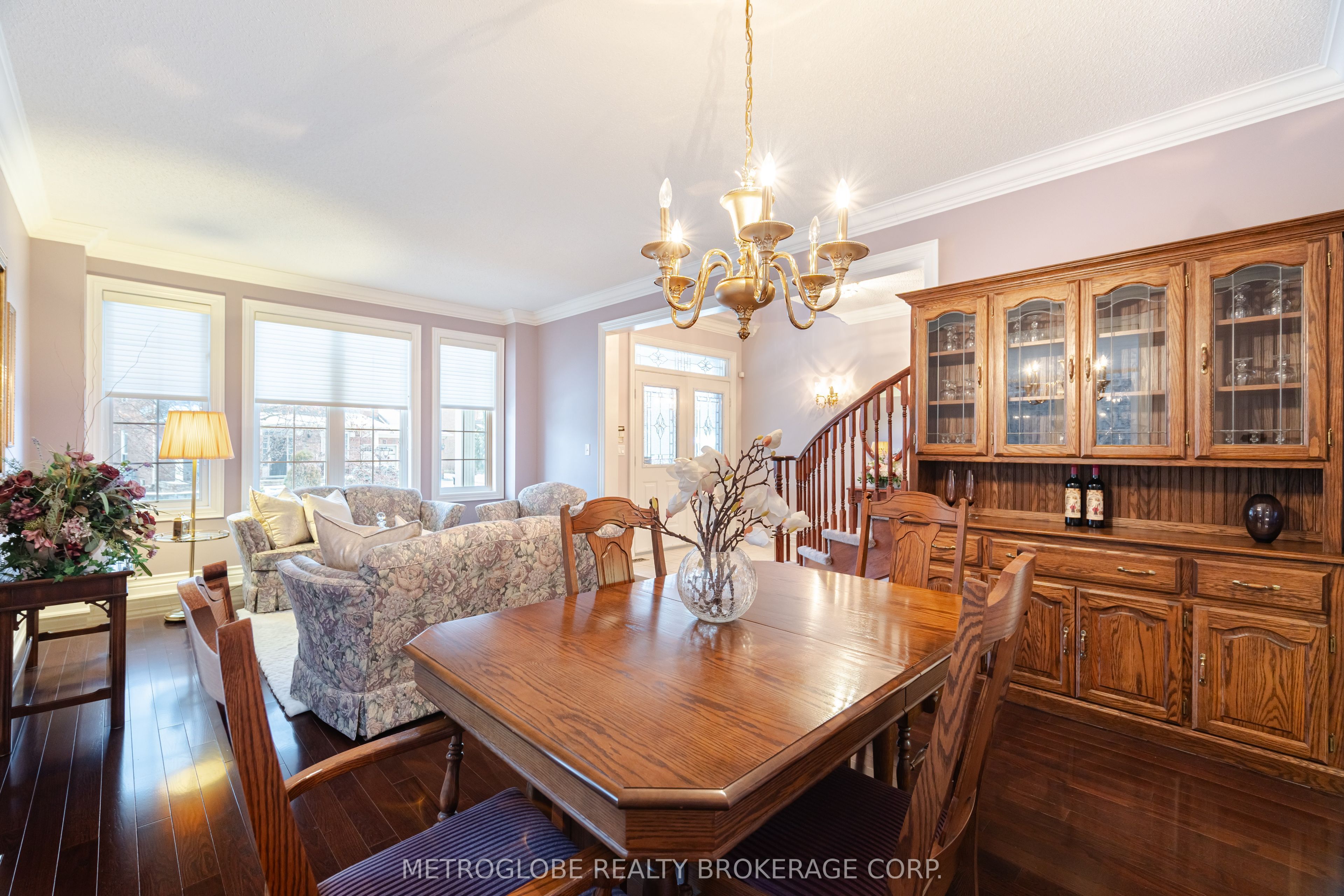 38 Maltby Court Property Photo 8