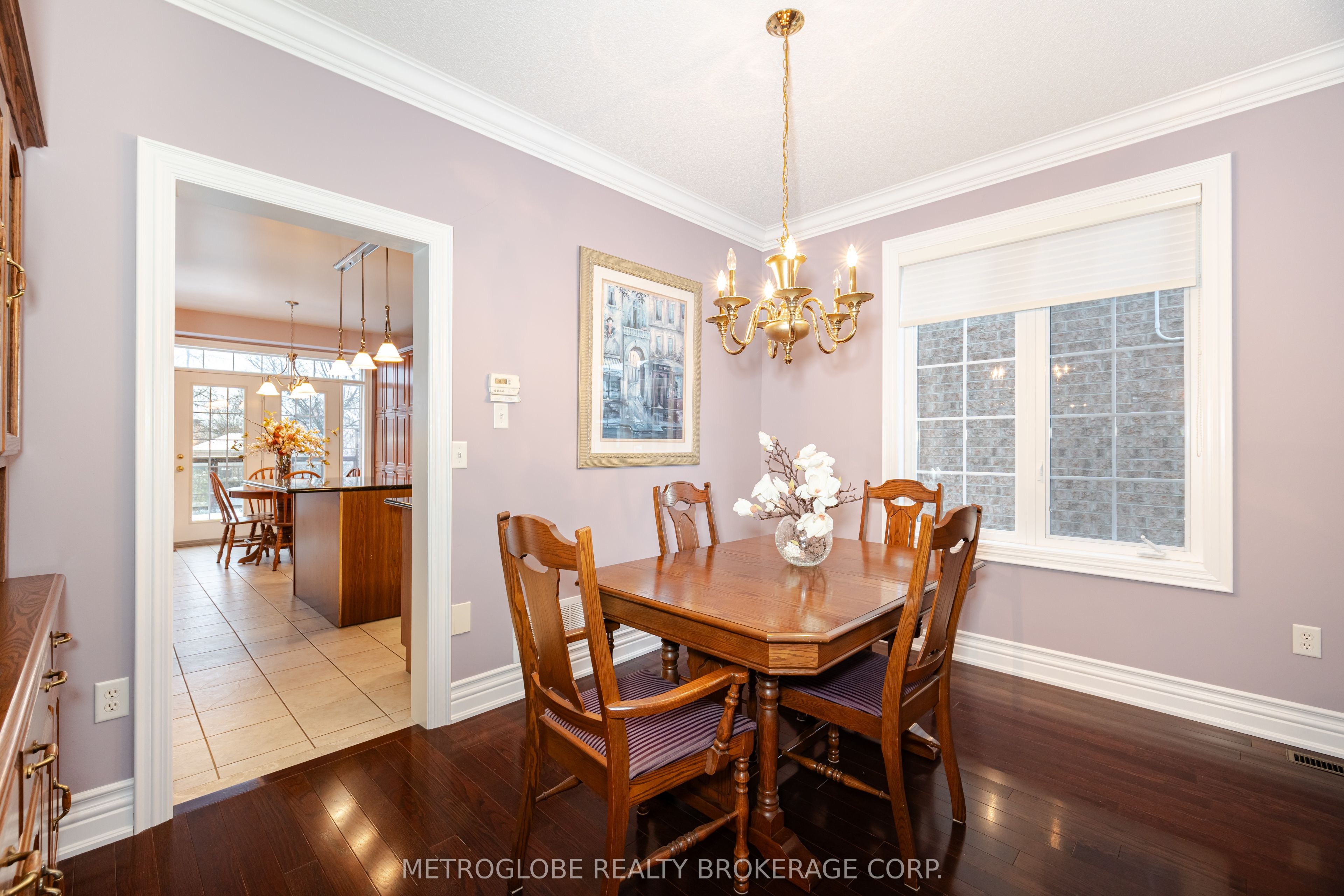 38 Maltby Court Property Photo 9