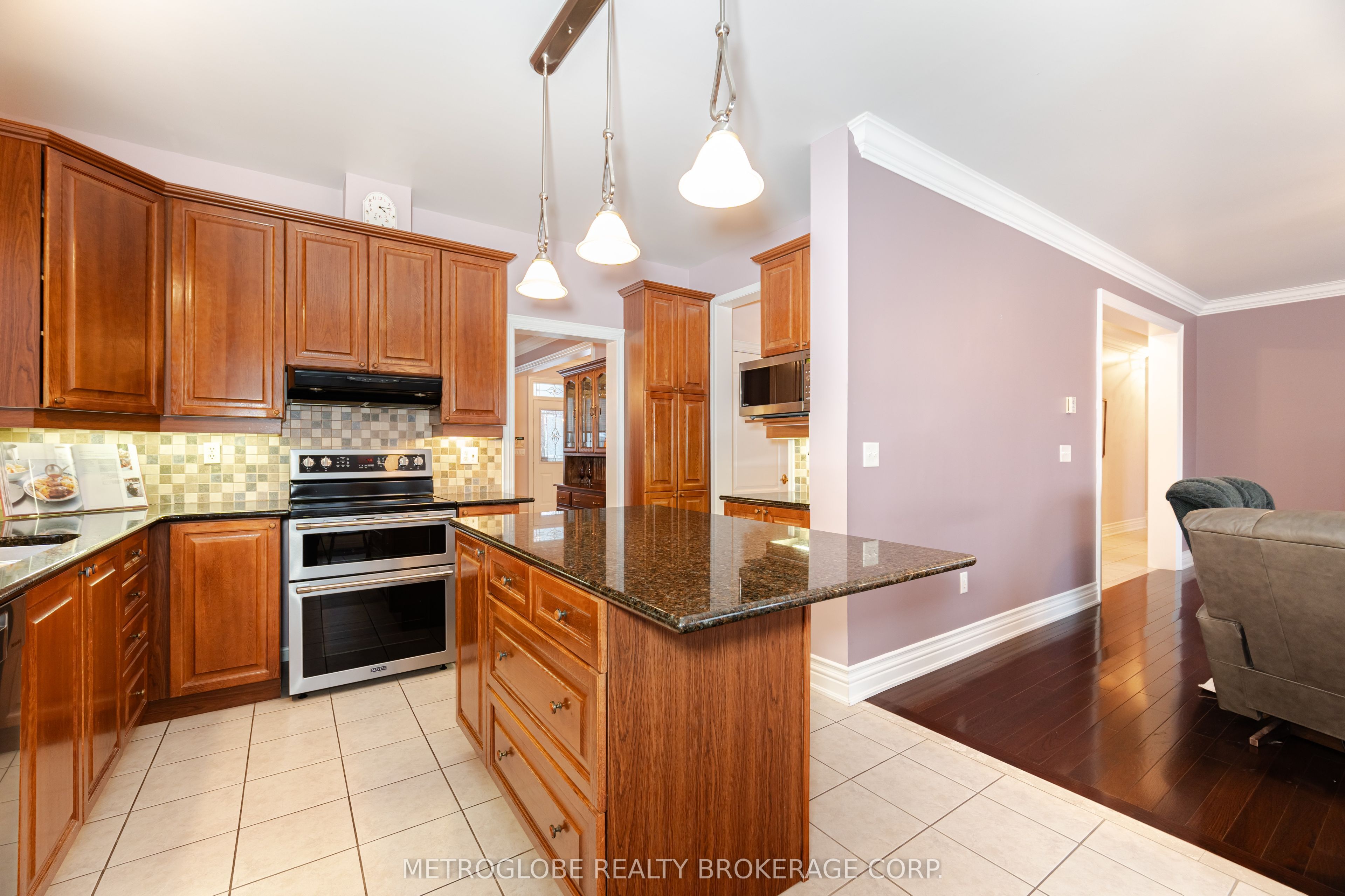 38 Maltby Court Property Photo 10