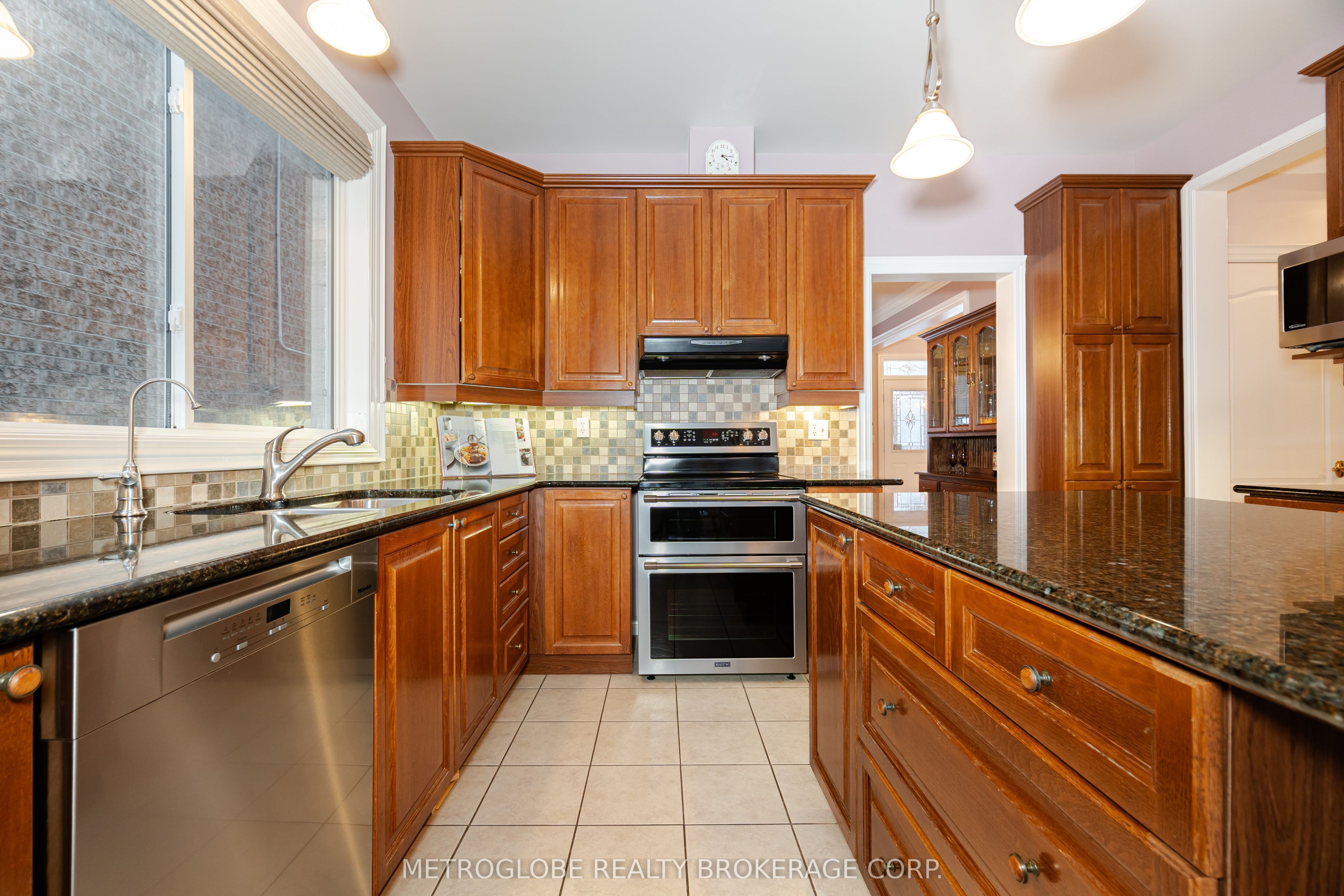 38 Maltby Court Property Photo 11