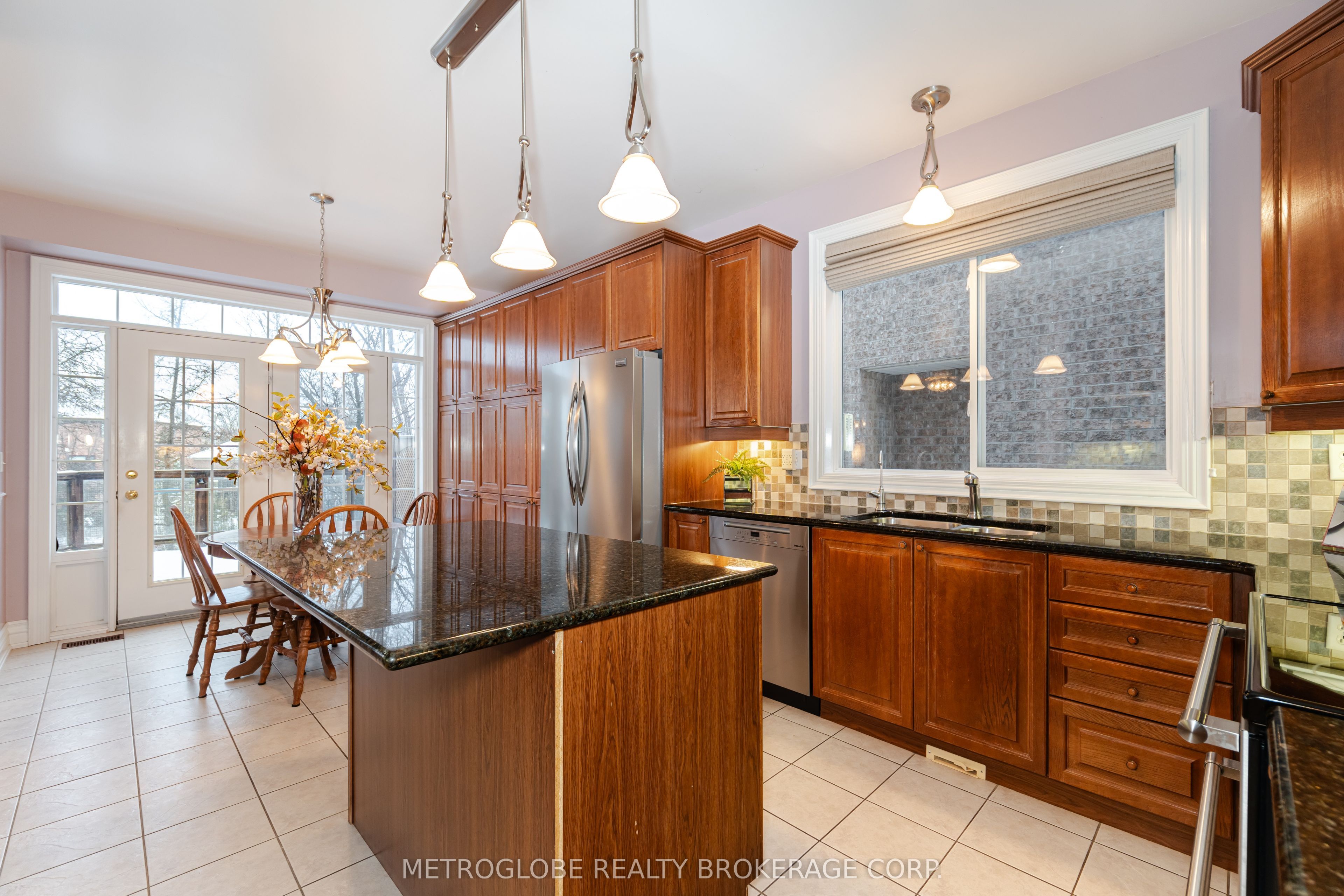 38 Maltby Court Property Photo 12
