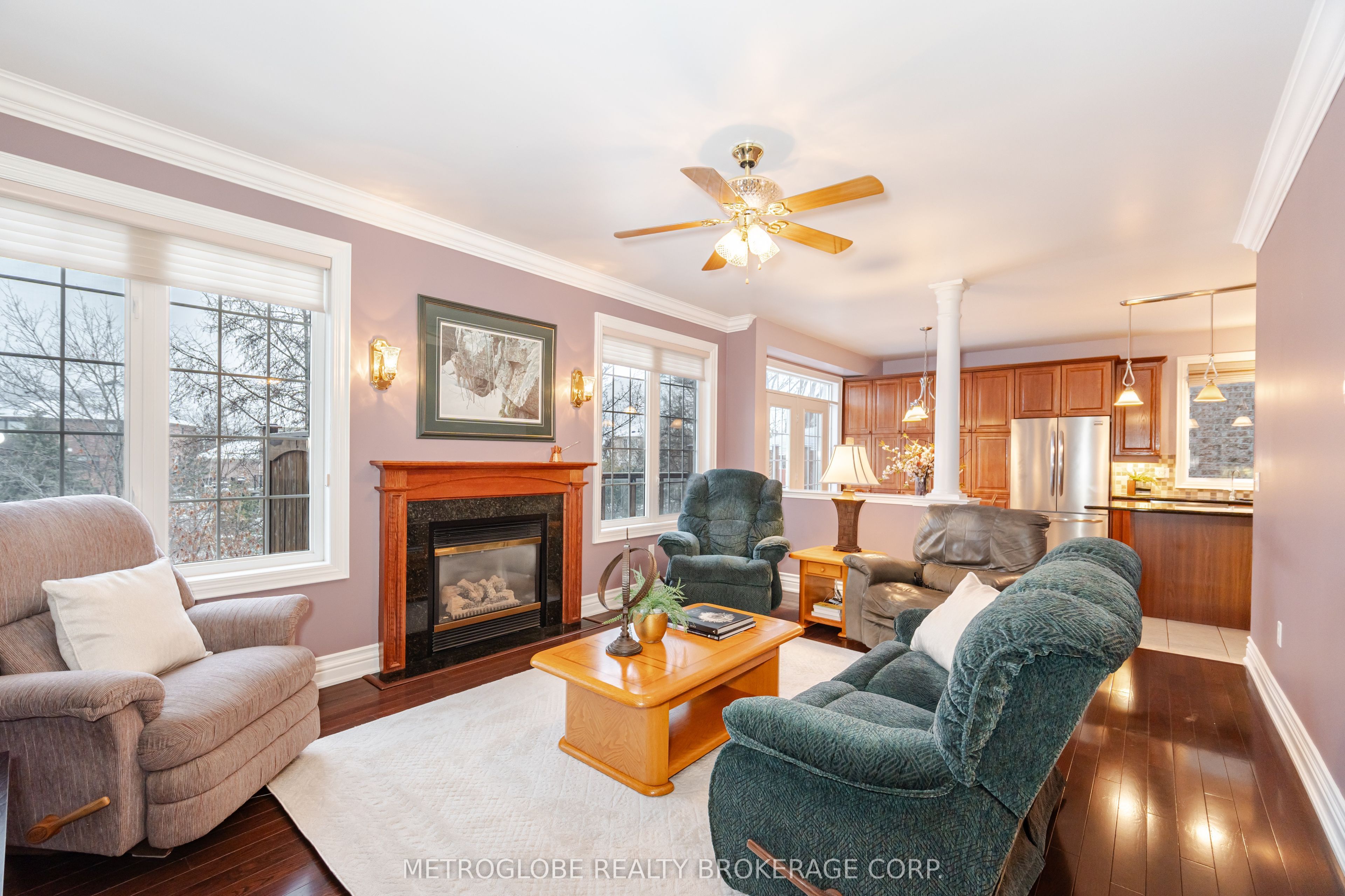 38 Maltby Court Property Photo 14
