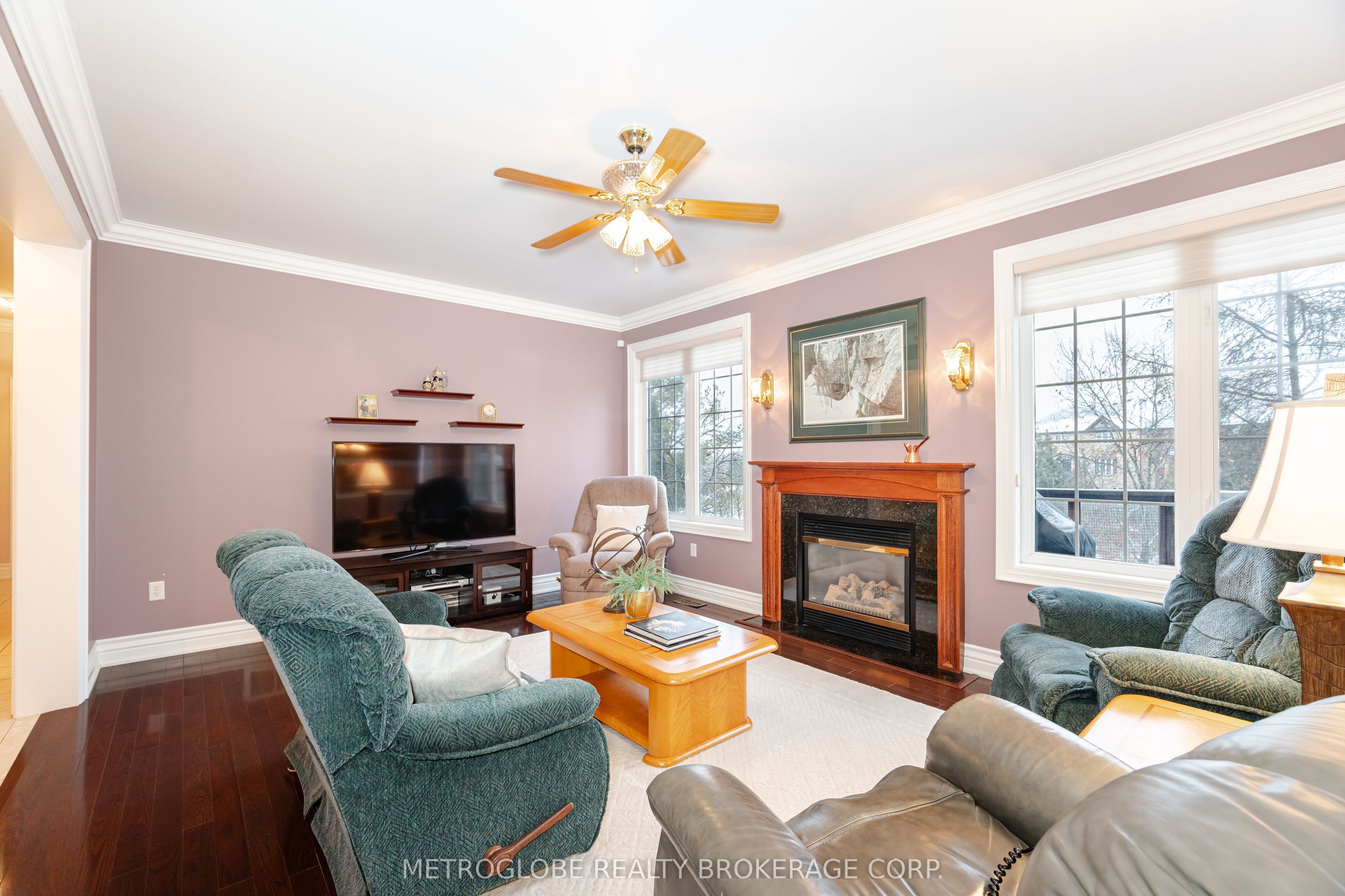 38 Maltby Court Property Photo 15