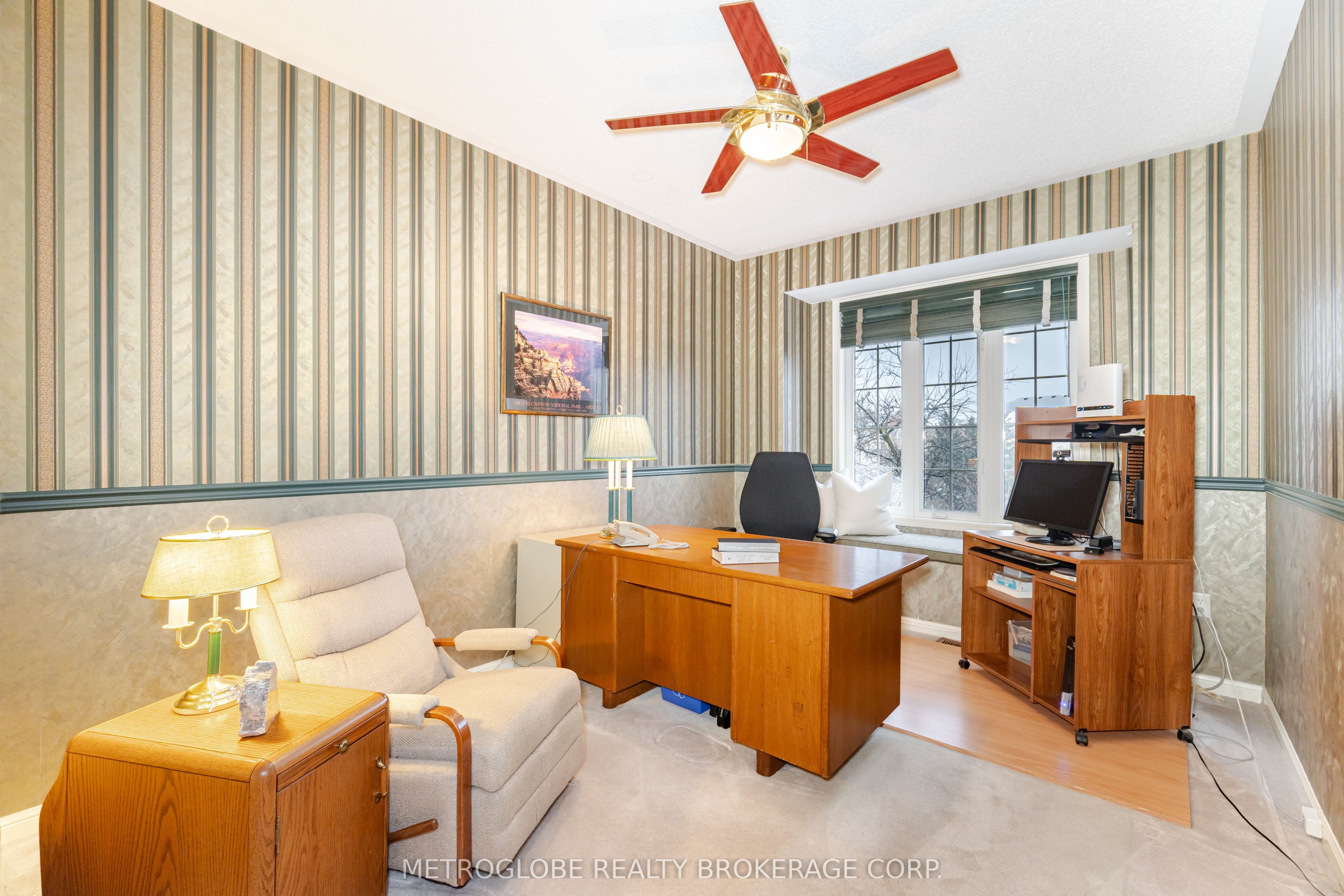38 Maltby Court Property Photo 16