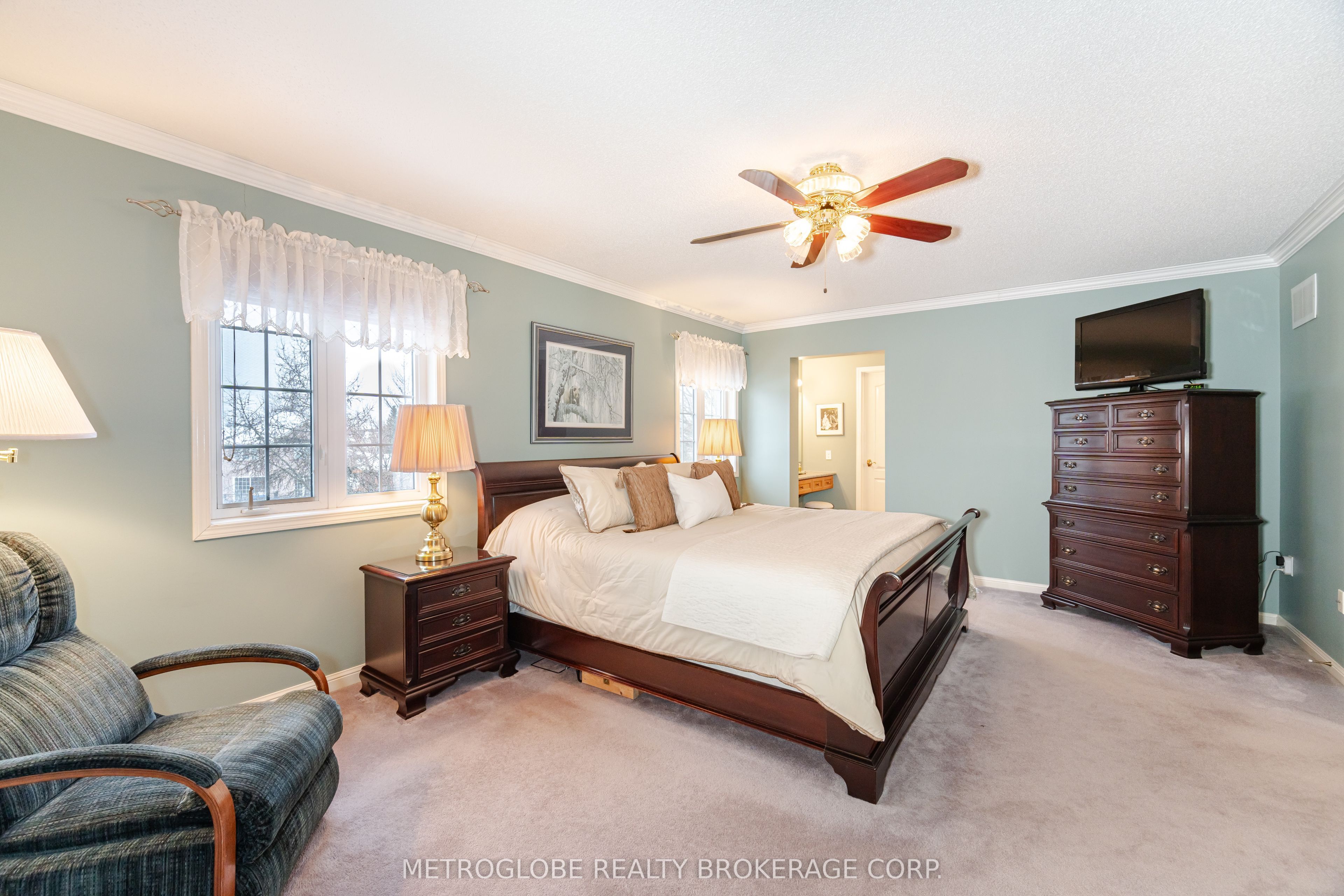38 Maltby Court Property Photo 17