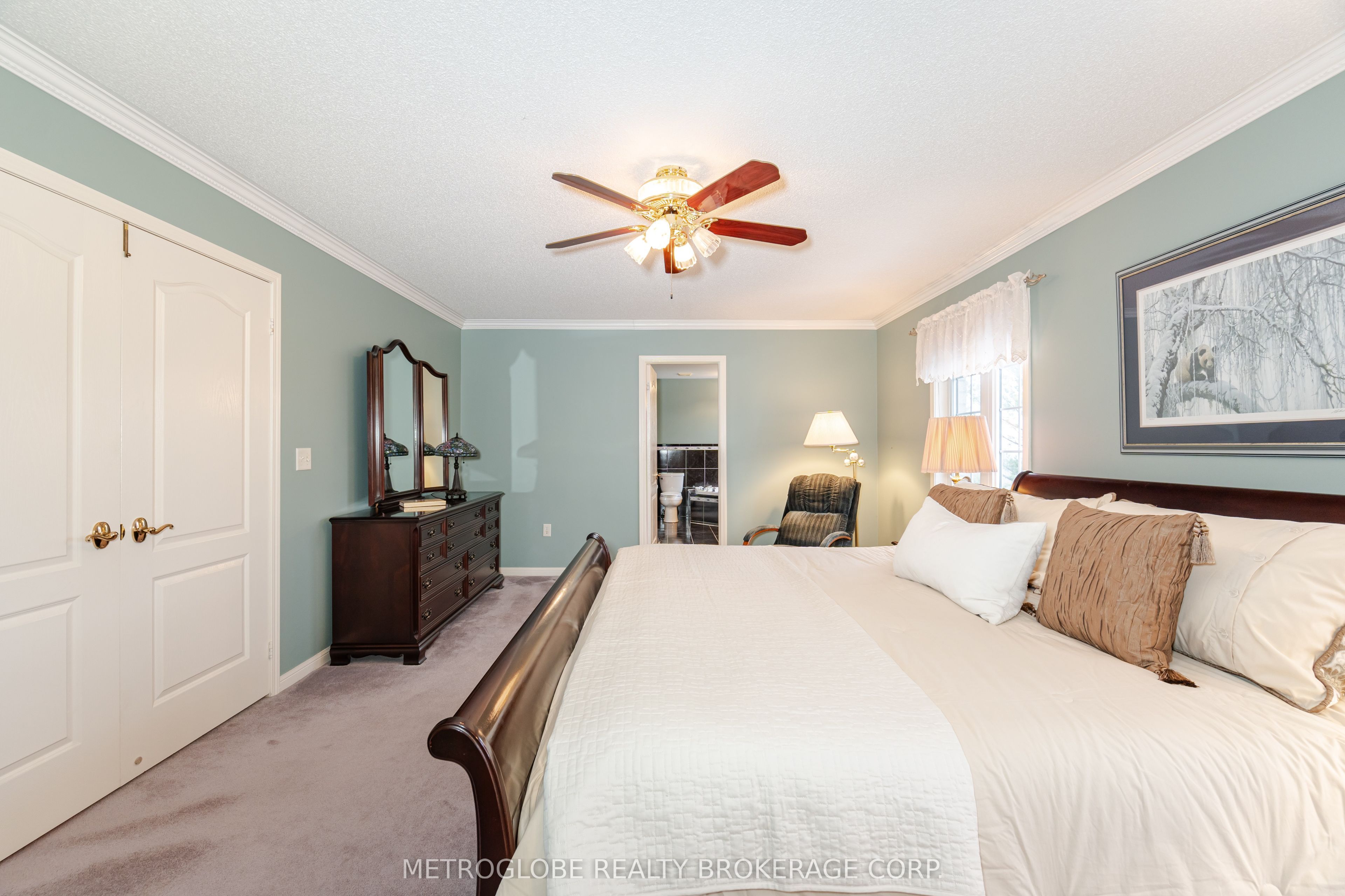 38 Maltby Court Property Photo 18