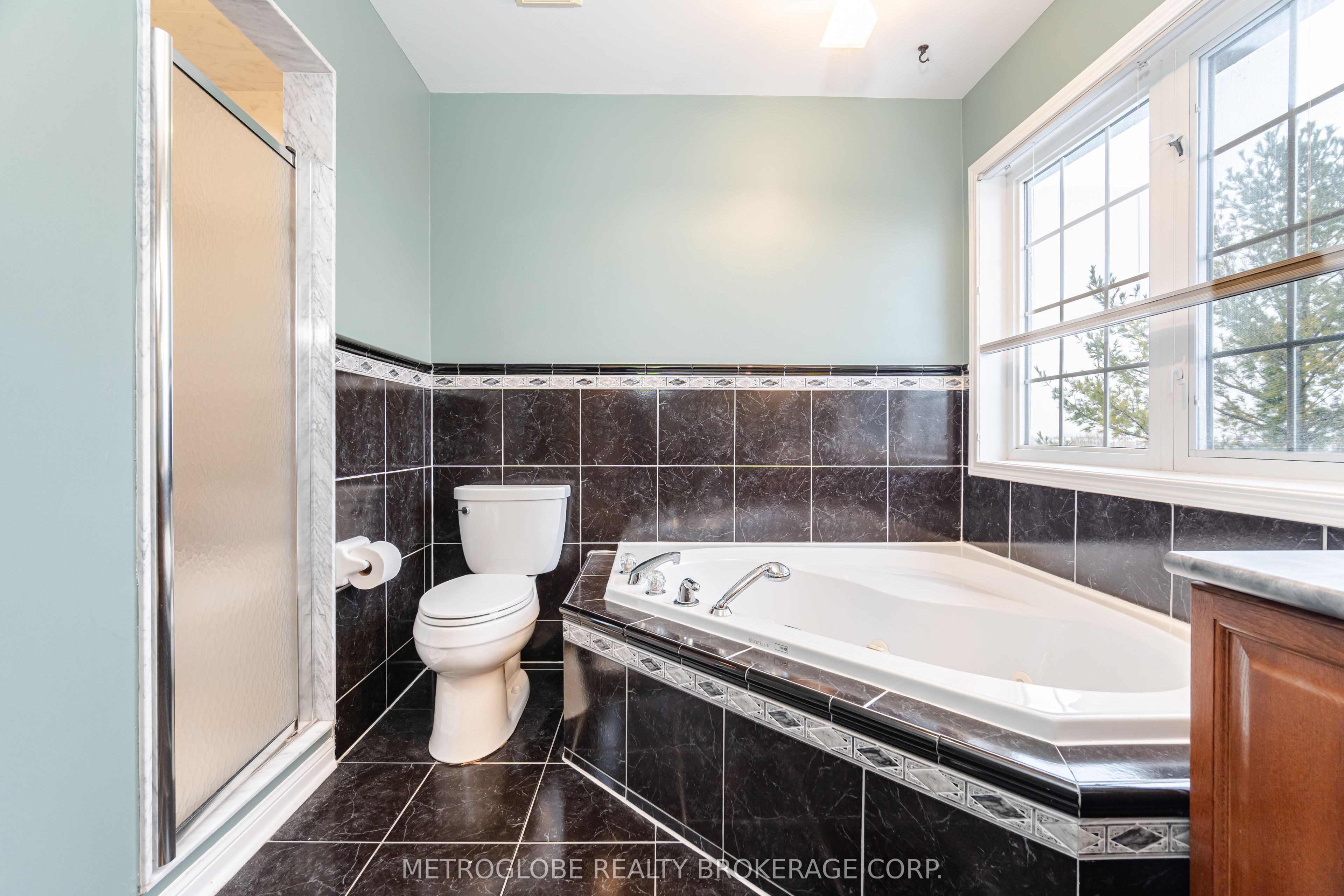 38 Maltby Court Property Photo 20