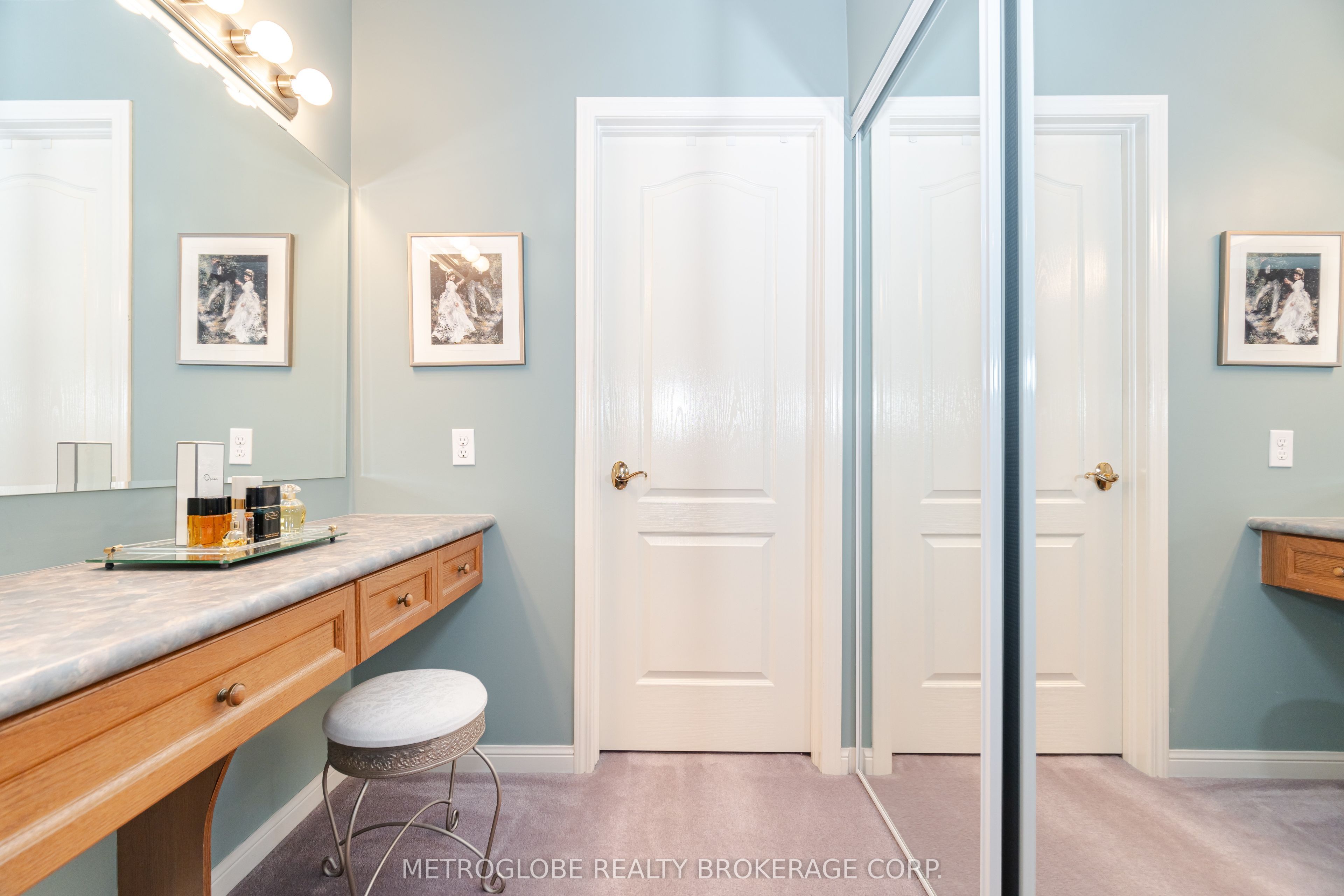 38 Maltby Court Property Photo 21