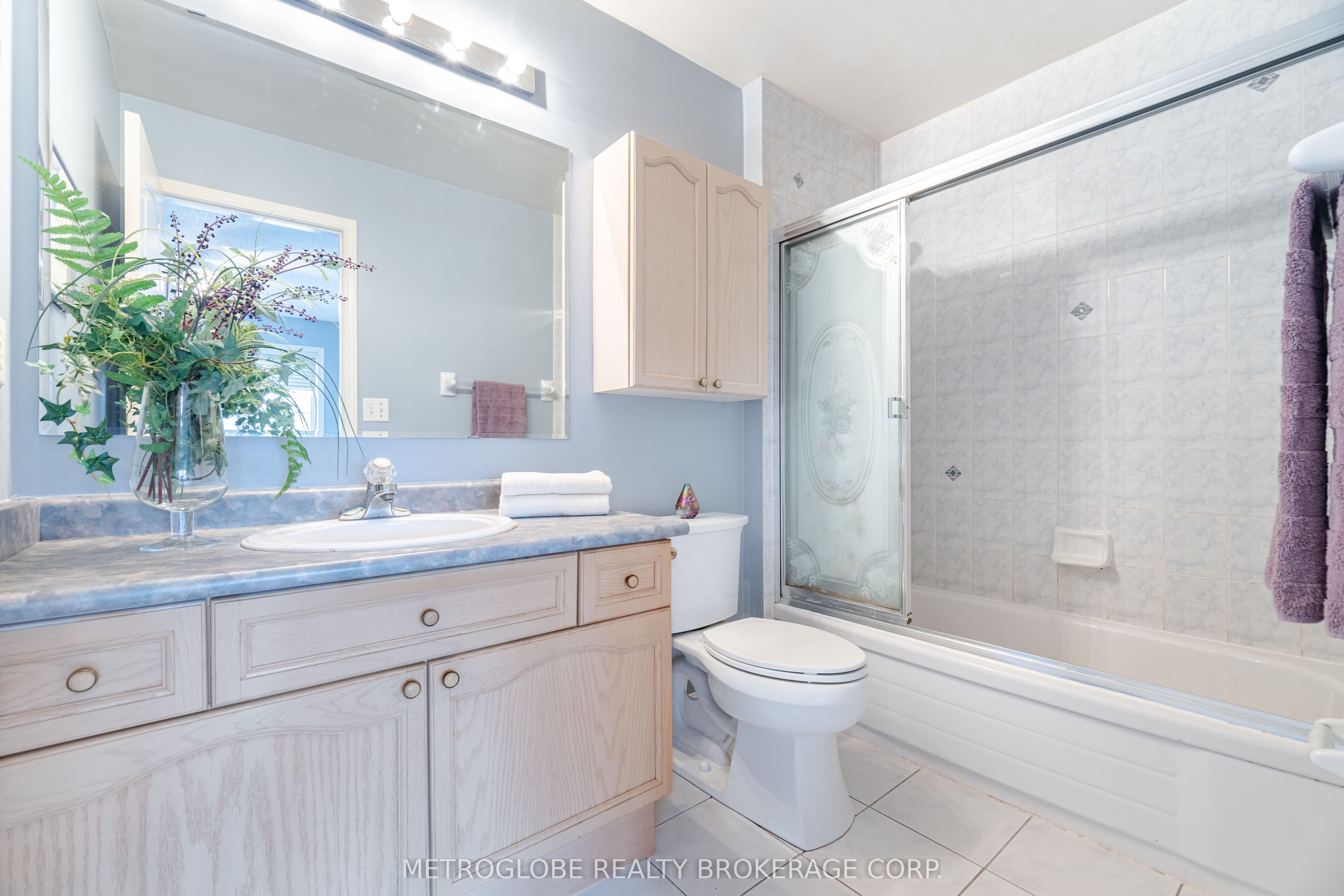 38 Maltby Court Property Photo 23