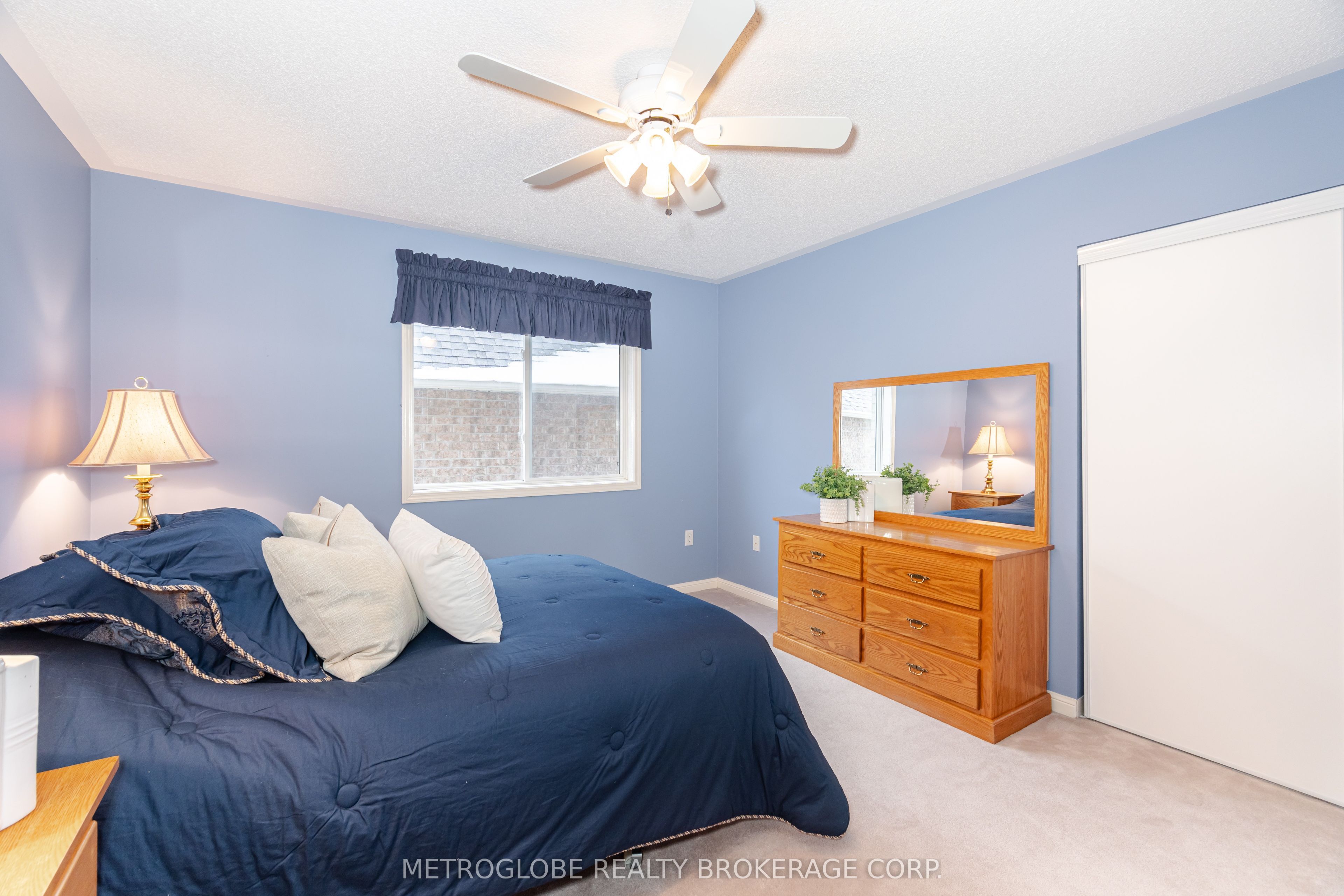 38 Maltby Court Property Photo 24