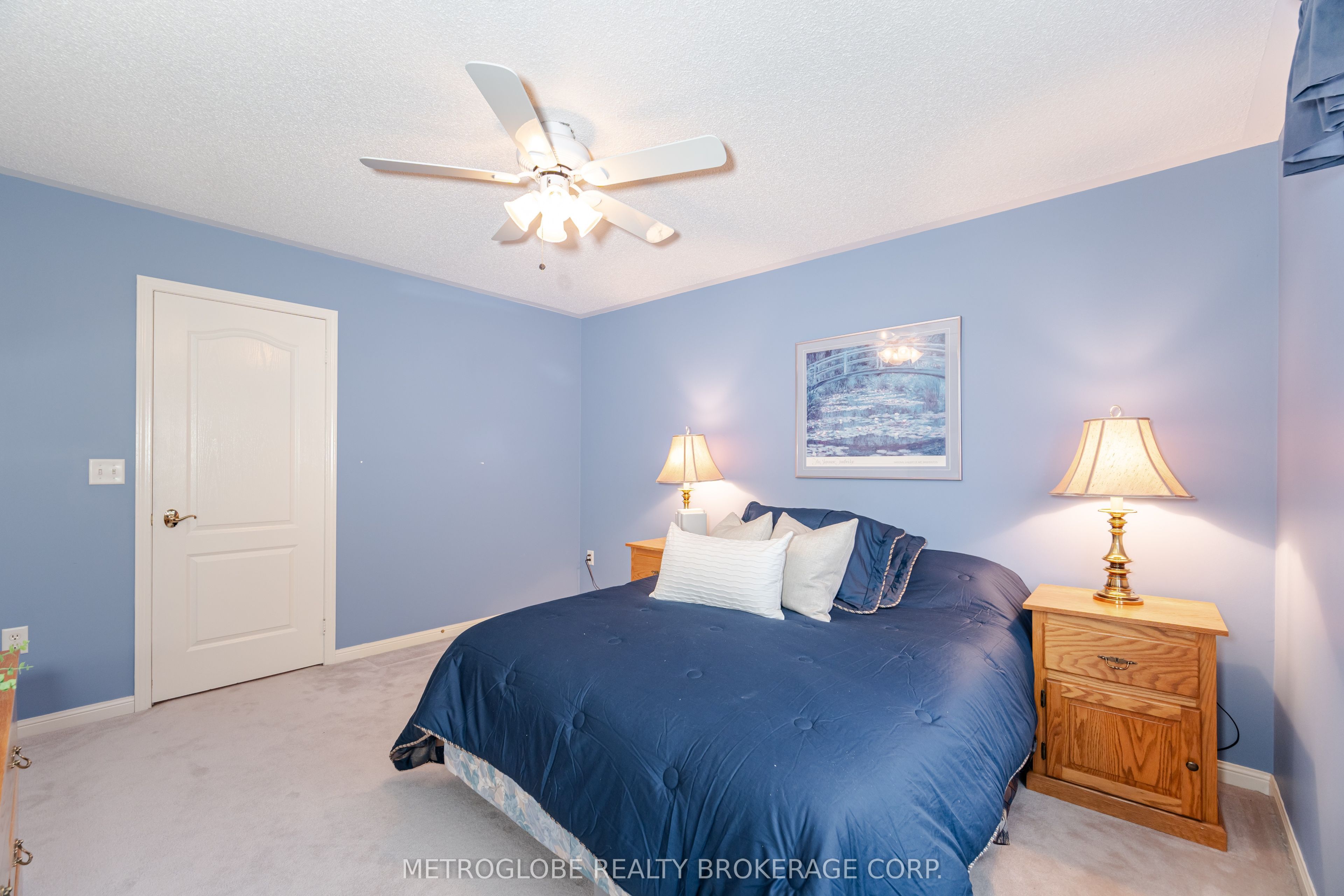 38 Maltby Court Property Photo 25