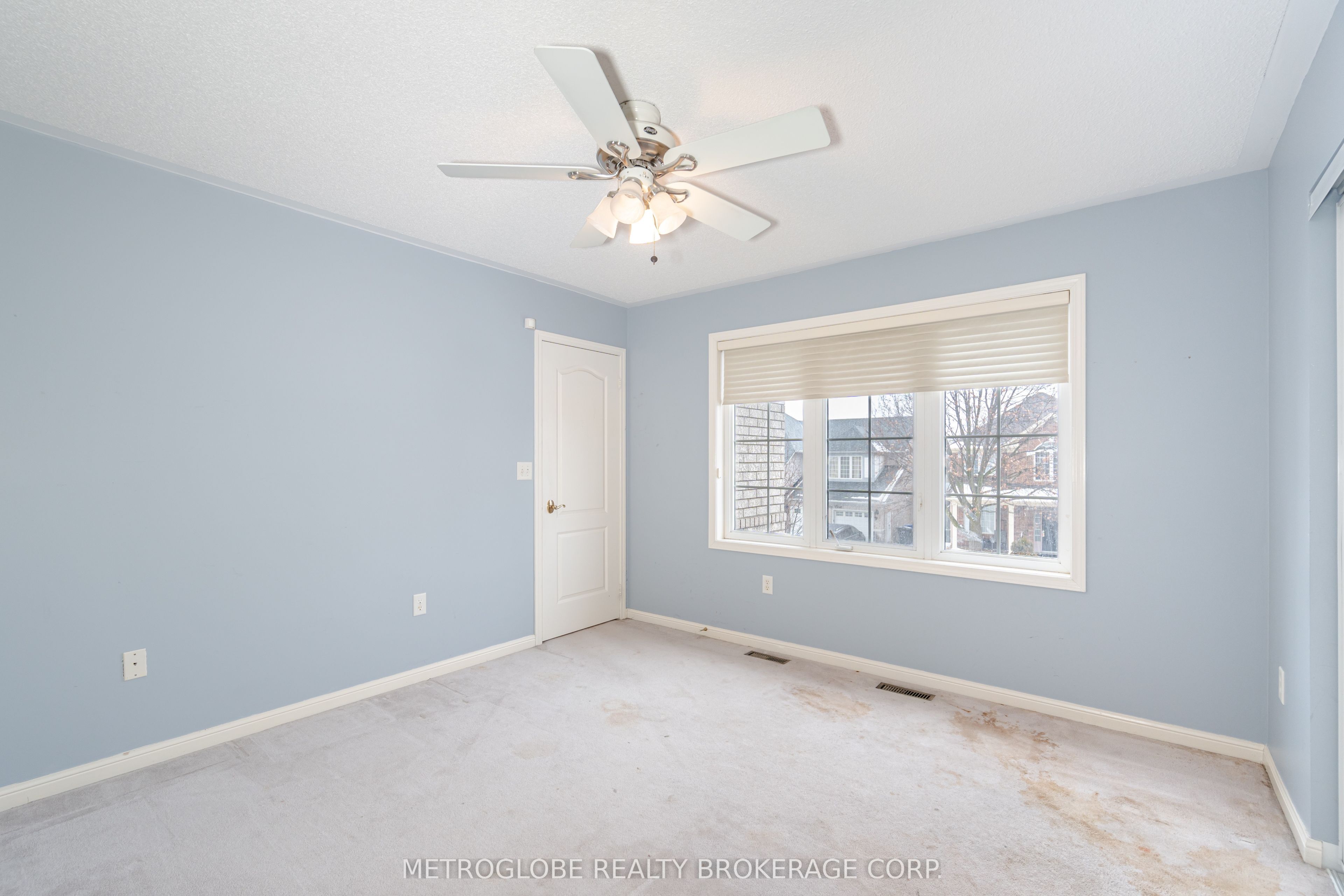 38 Maltby Court Property Photo 27