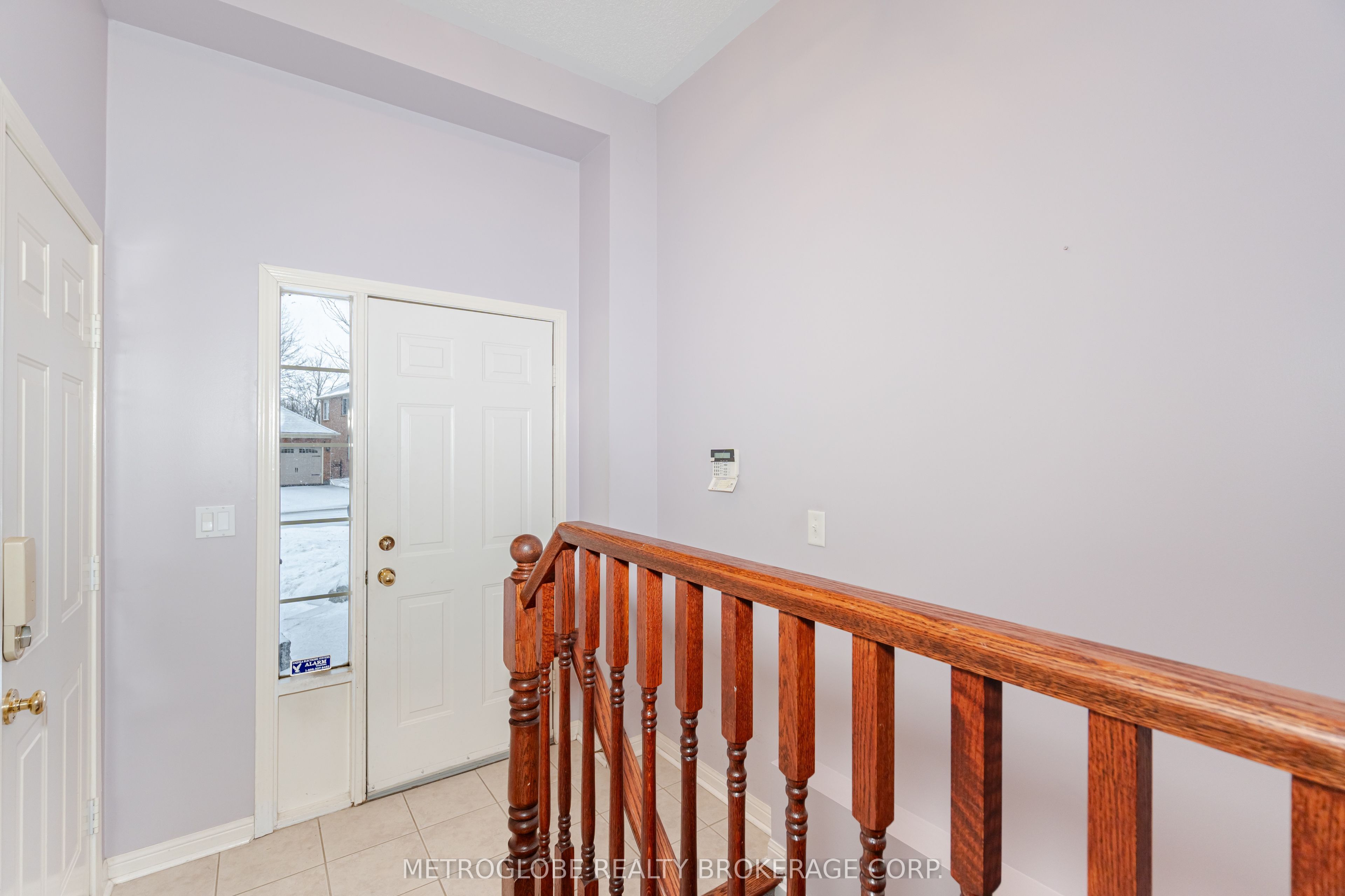 38 Maltby Court Property Photo 29