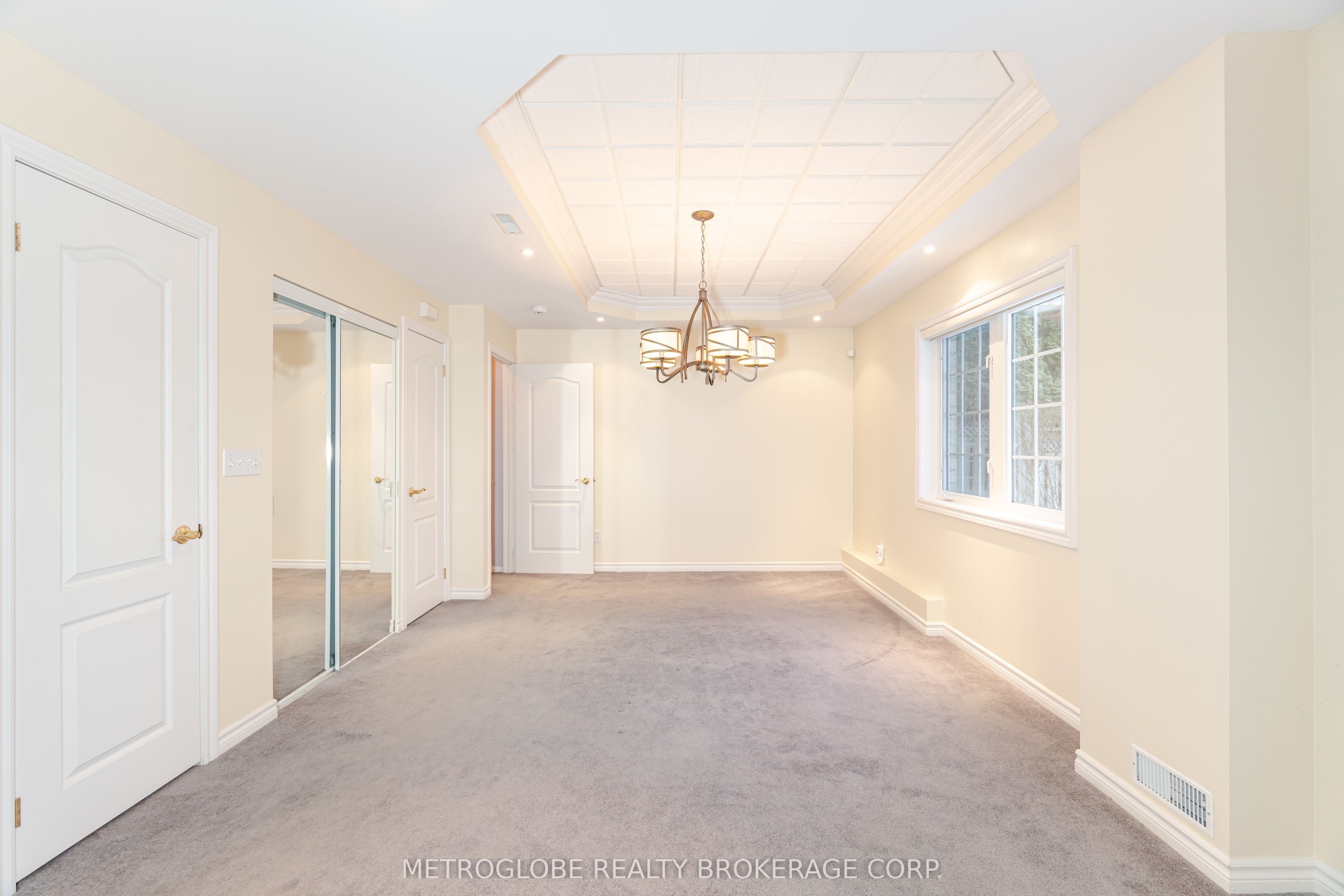 38 Maltby Court Property Photo 30
