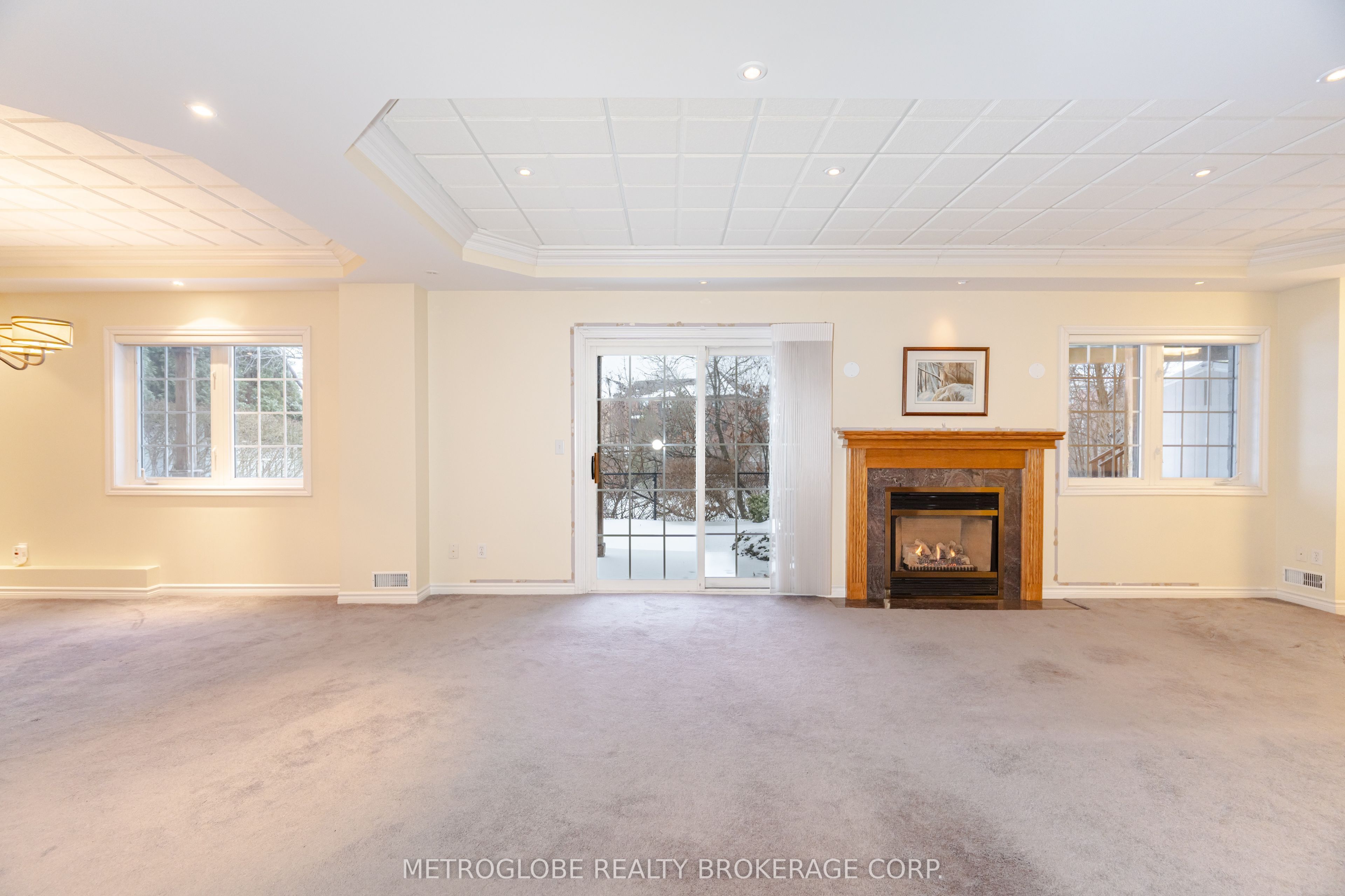38 Maltby Court Property Photo 32