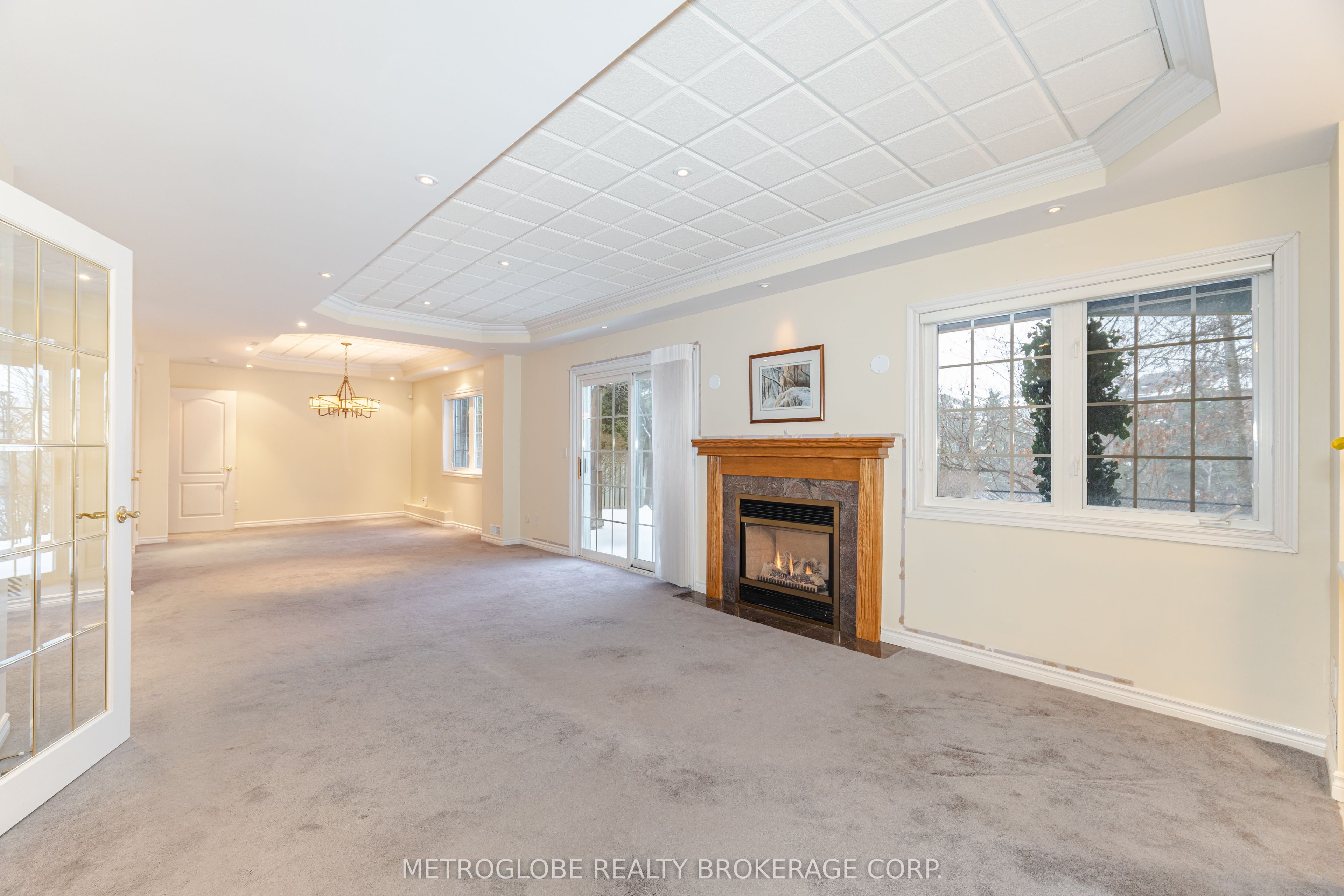38 Maltby Court Property Photo 33