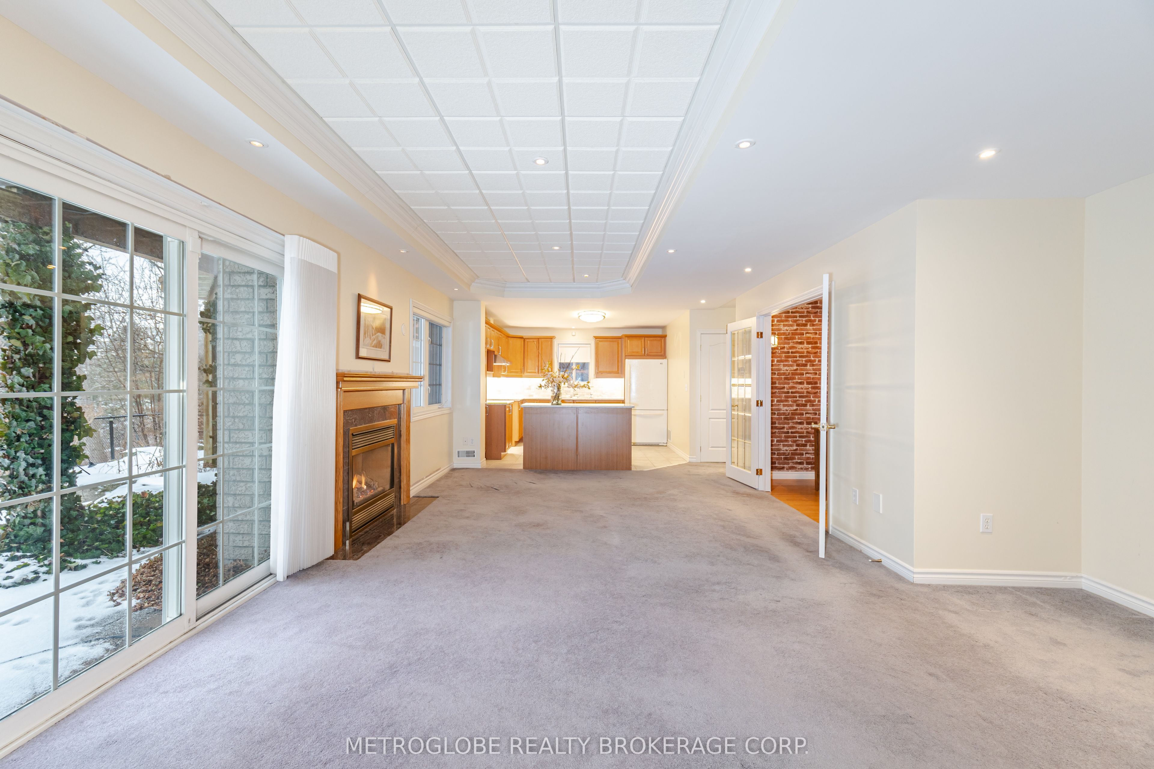 38 Maltby Court Property Photo 34