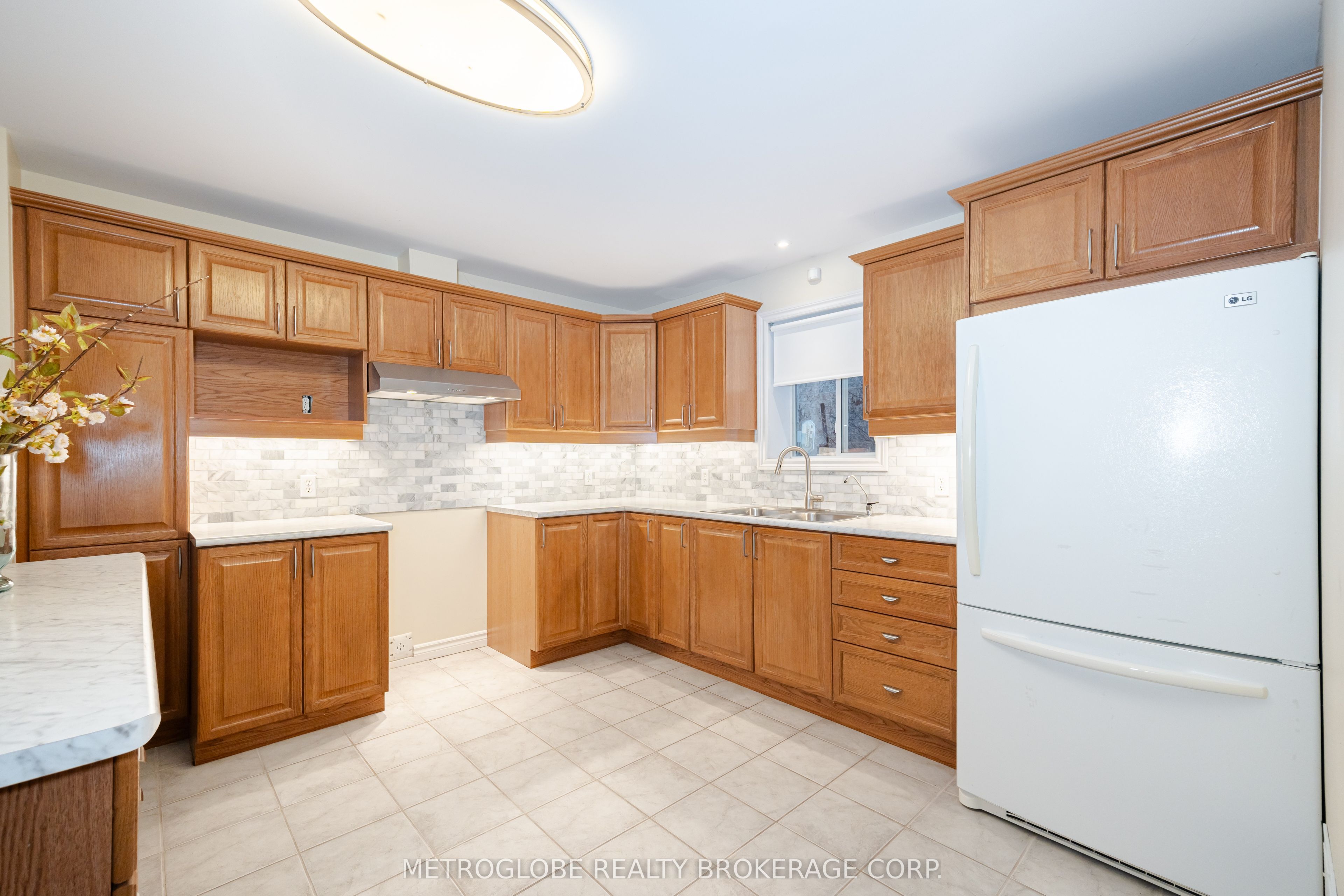 38 Maltby Court Property Photo 35