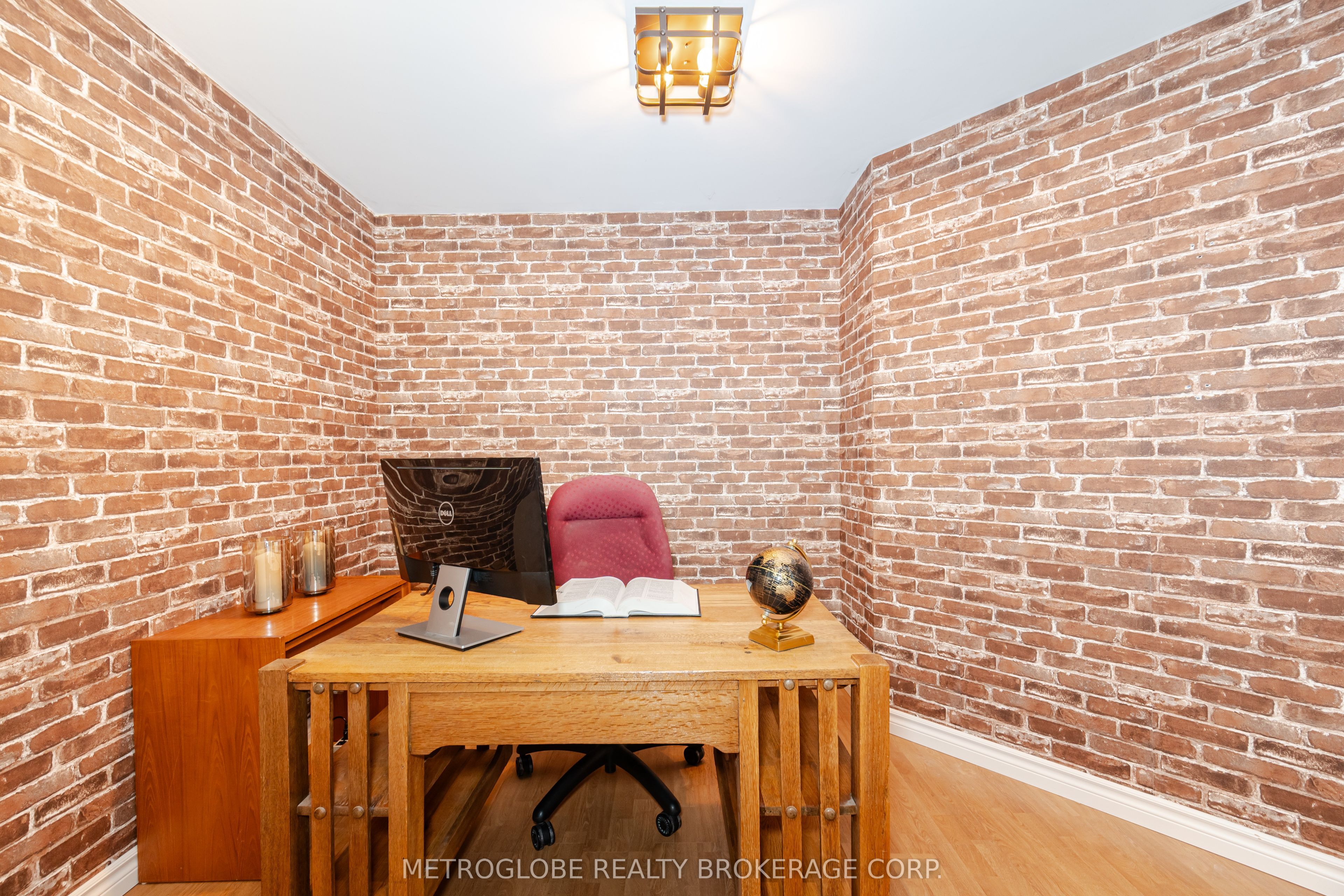 38 Maltby Court Property Photo 36