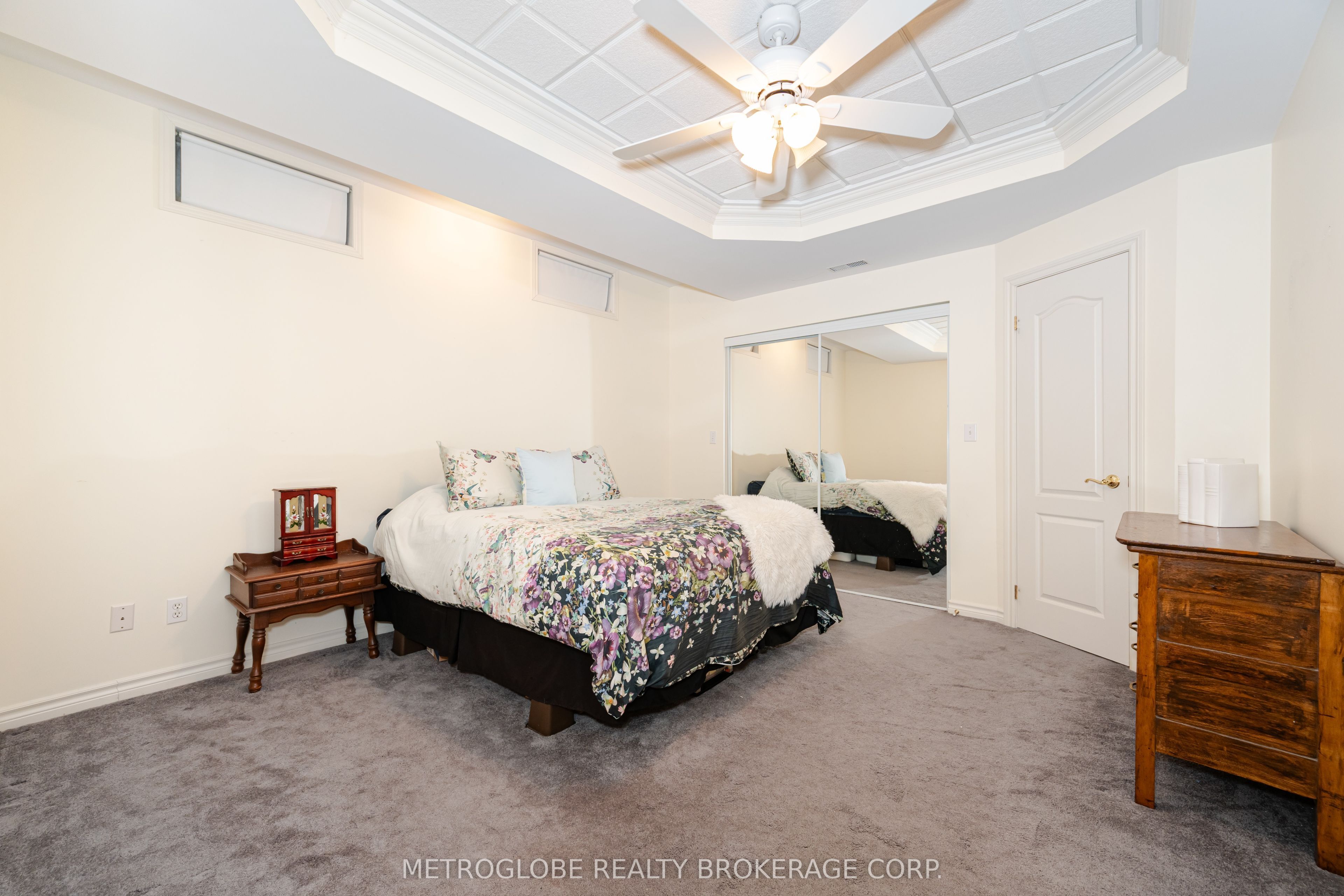 38 Maltby Court Property Photo 37