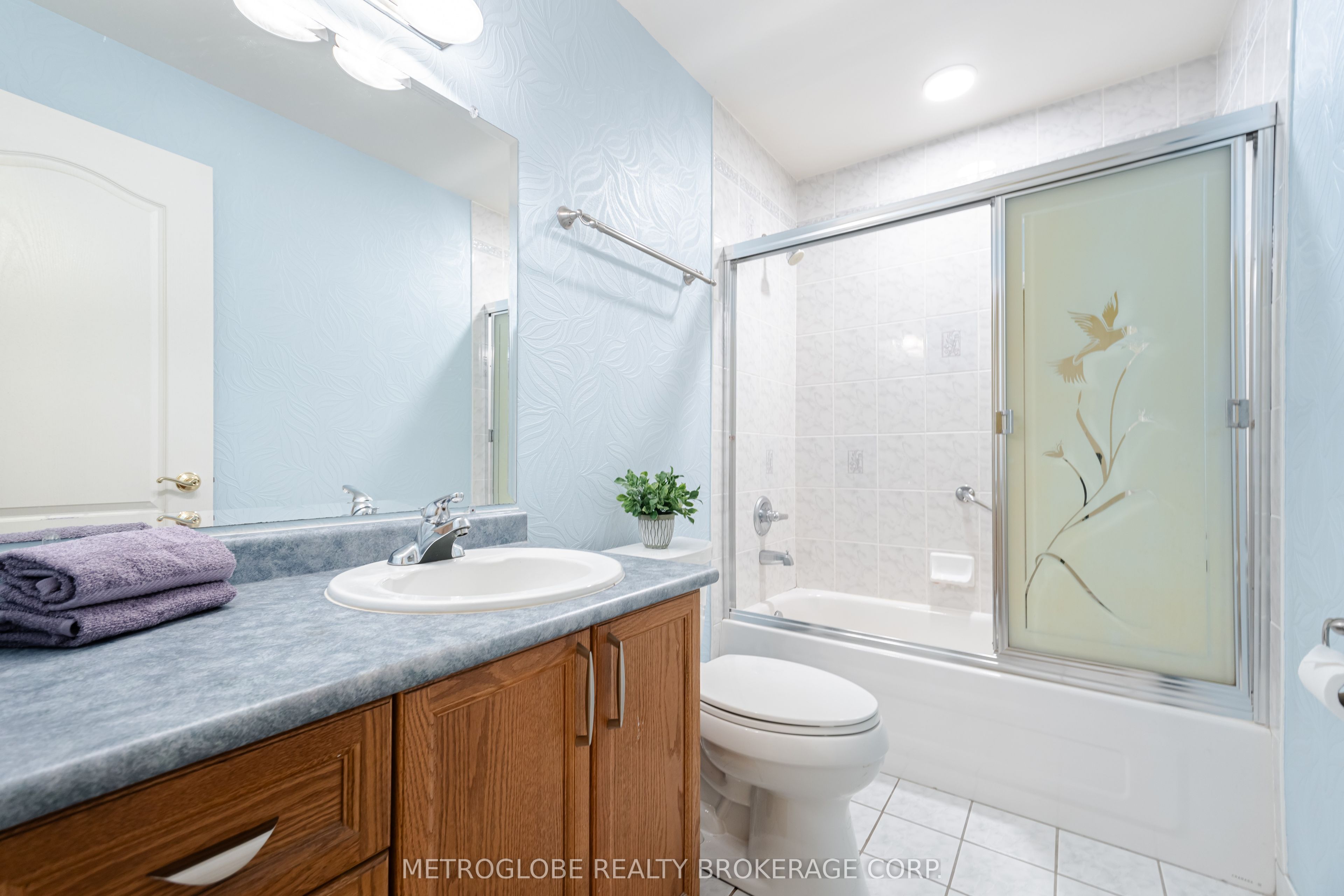 38 Maltby Court Property Photo 38