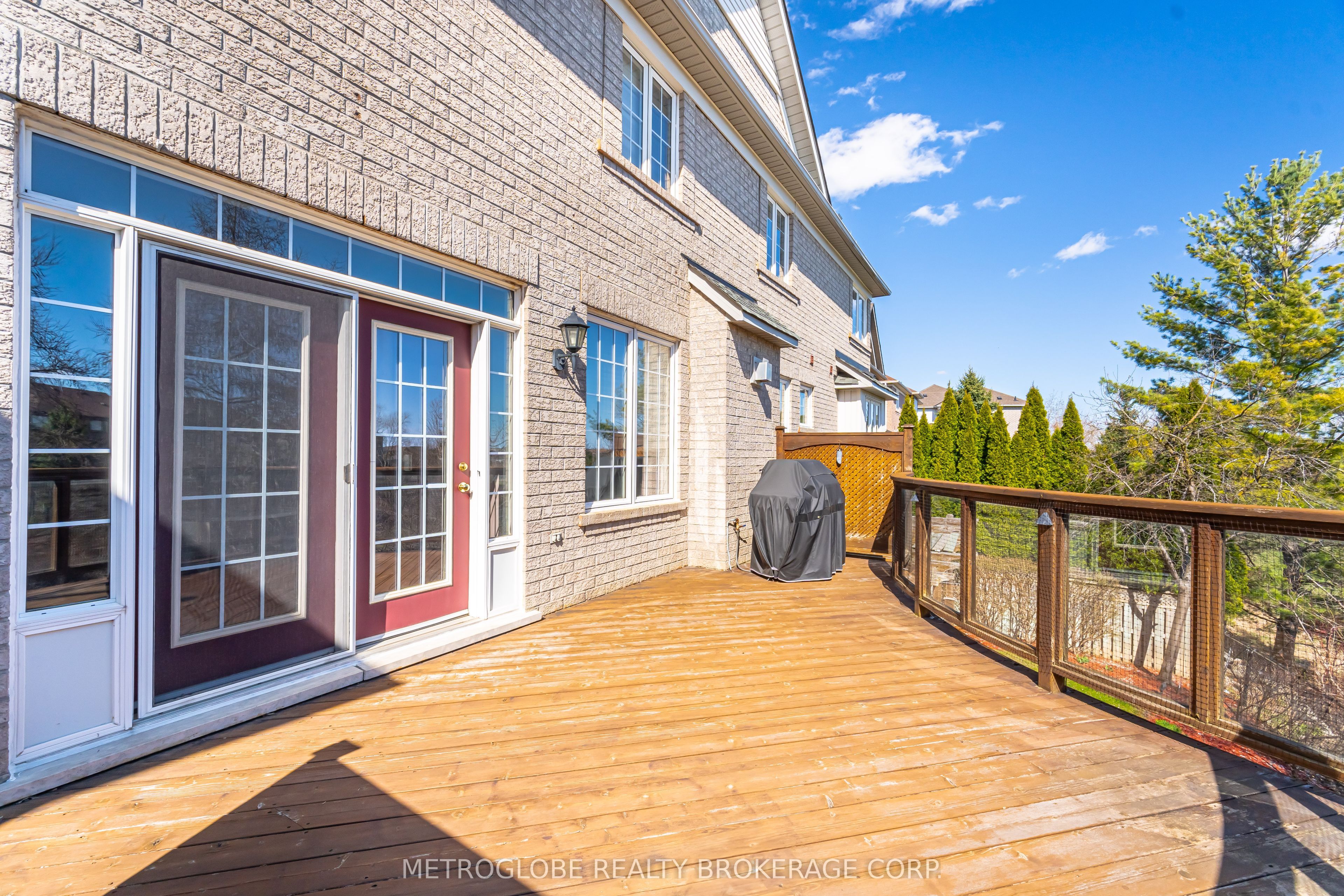 38 Maltby Court Property Photo 39