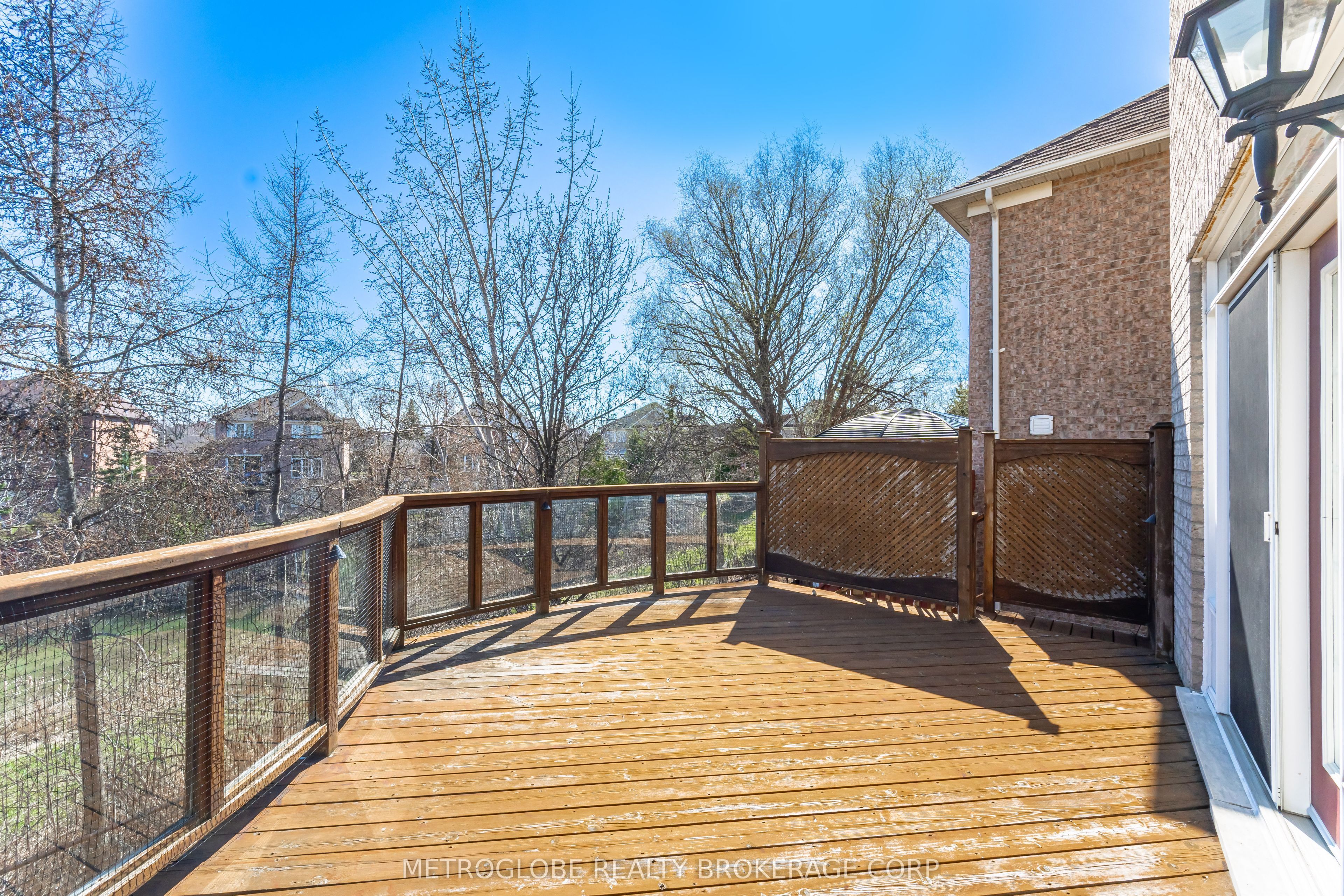 38 Maltby Court Property Photo 40