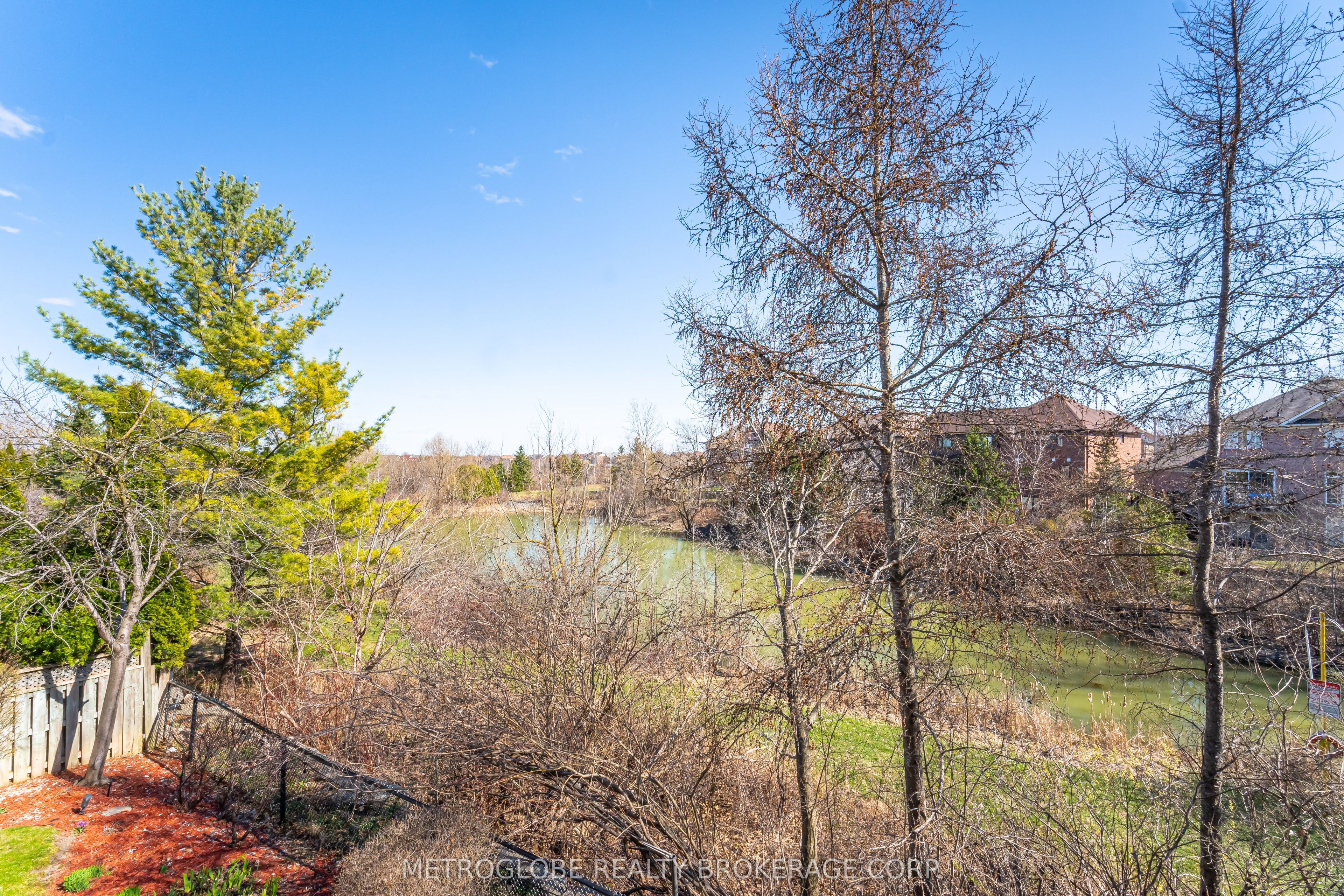 38 Maltby Court Property Photo 41