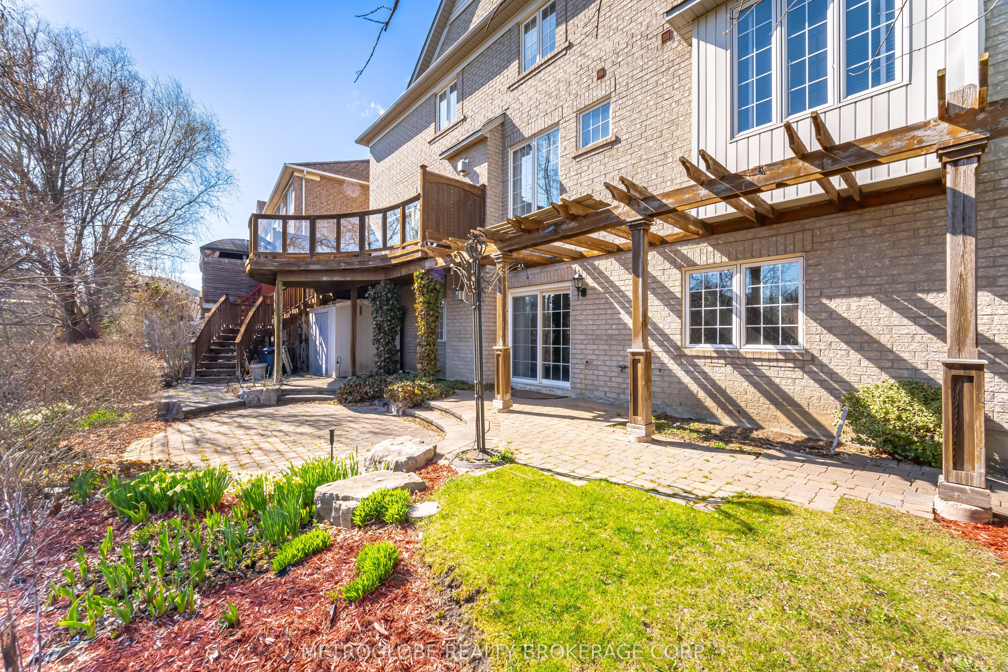 38 Maltby Court Property Photo 43