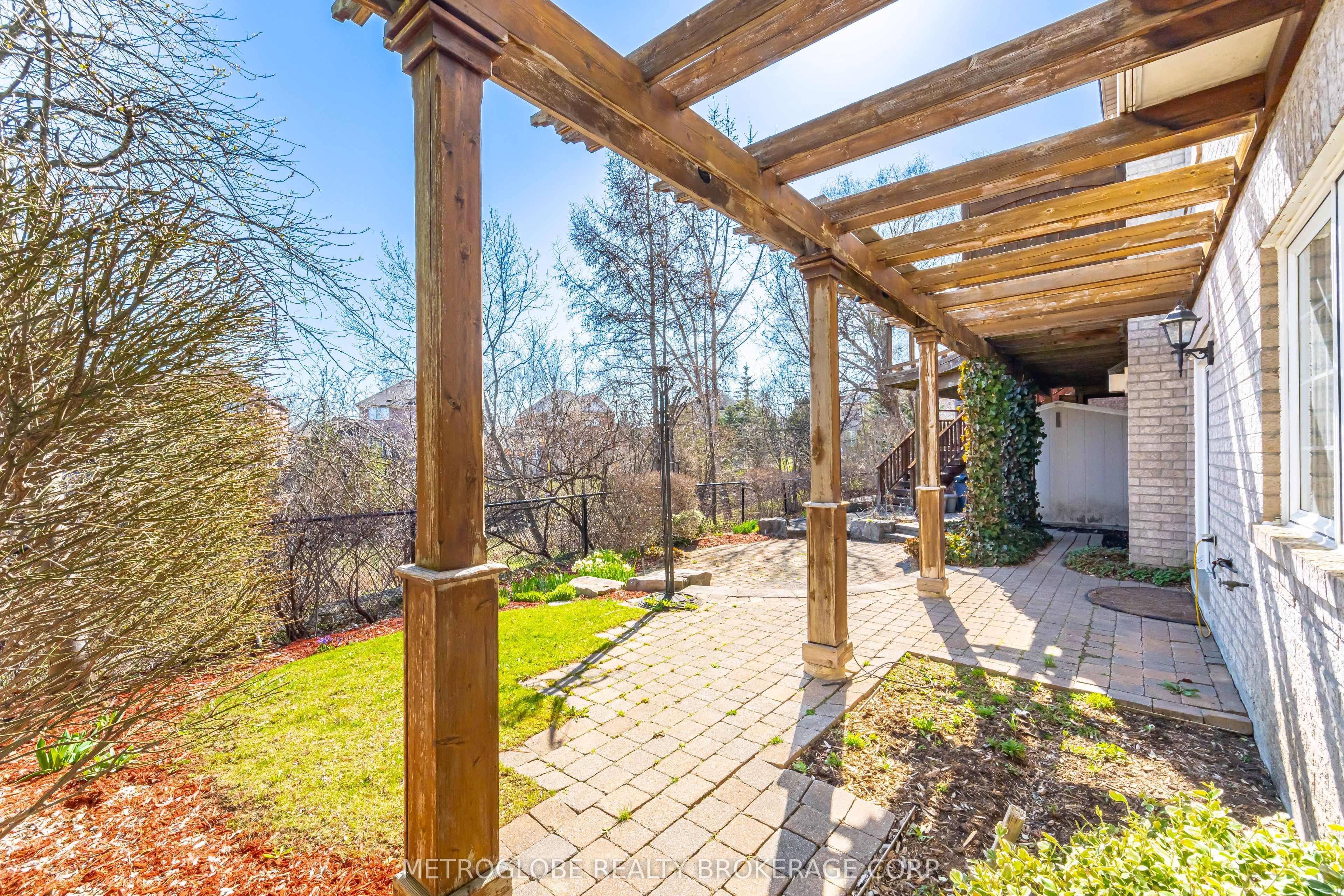 38 Maltby Court Property Photo 44