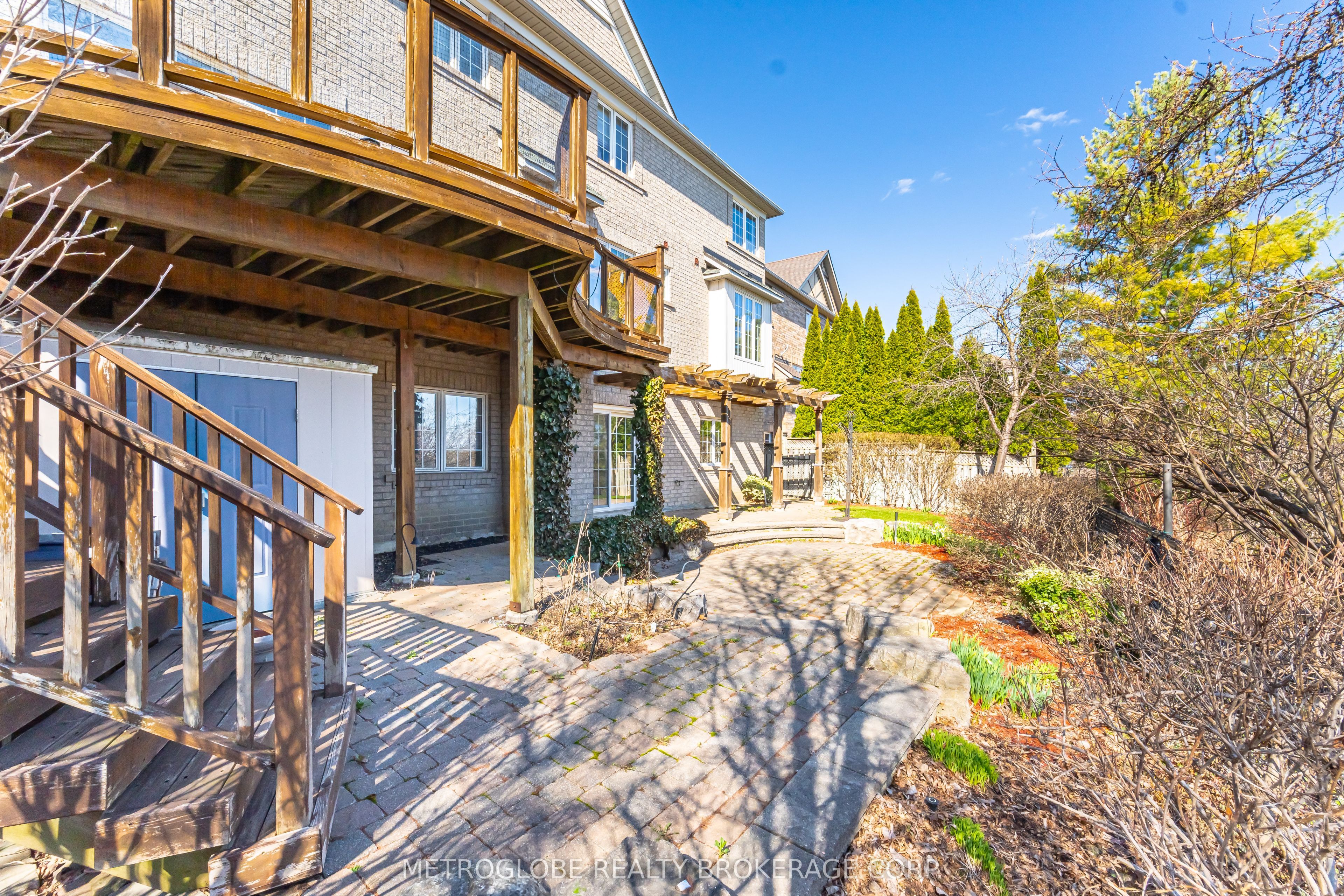 38 Maltby Court Property Photo 45
