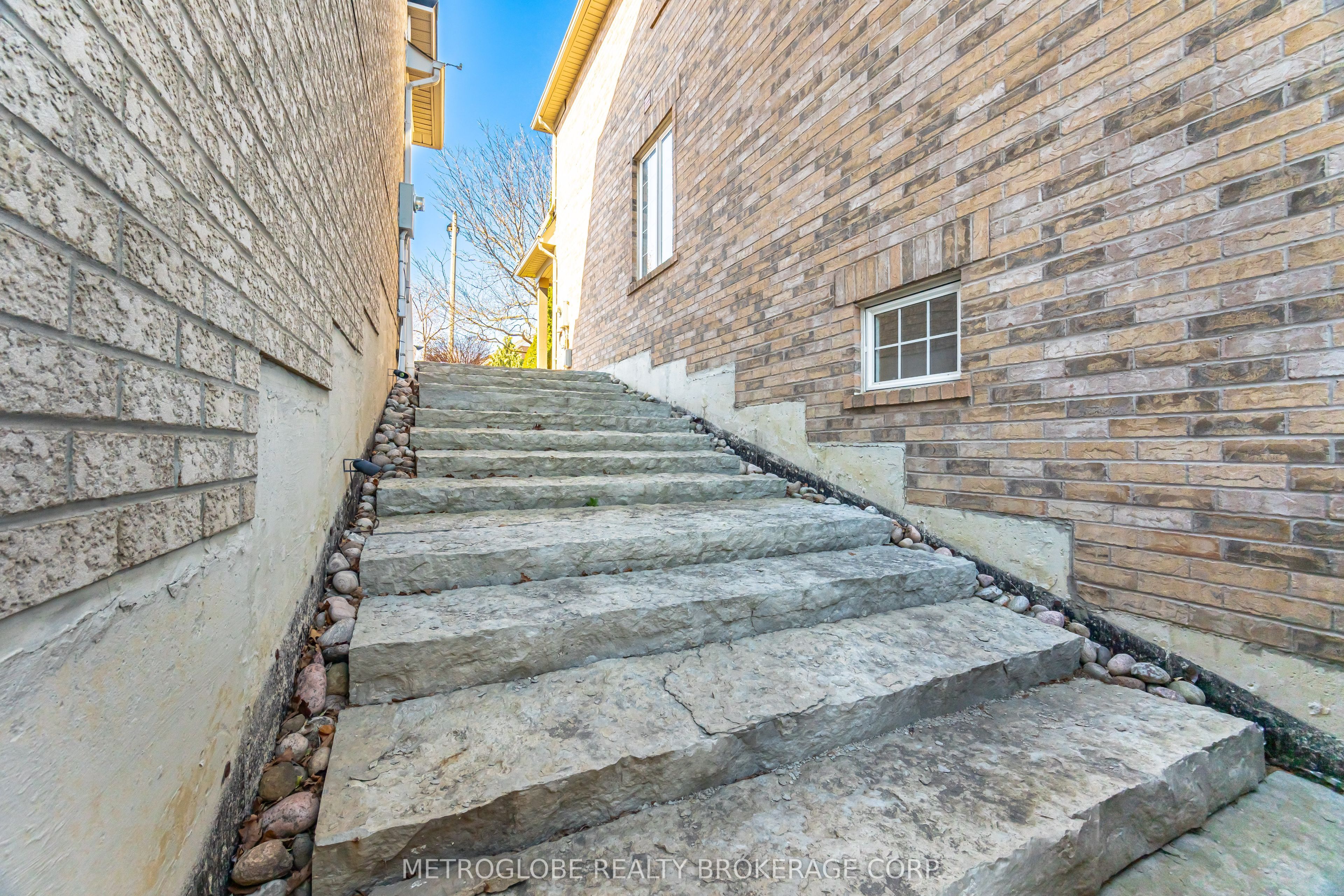 38 Maltby Court Property Photo 47