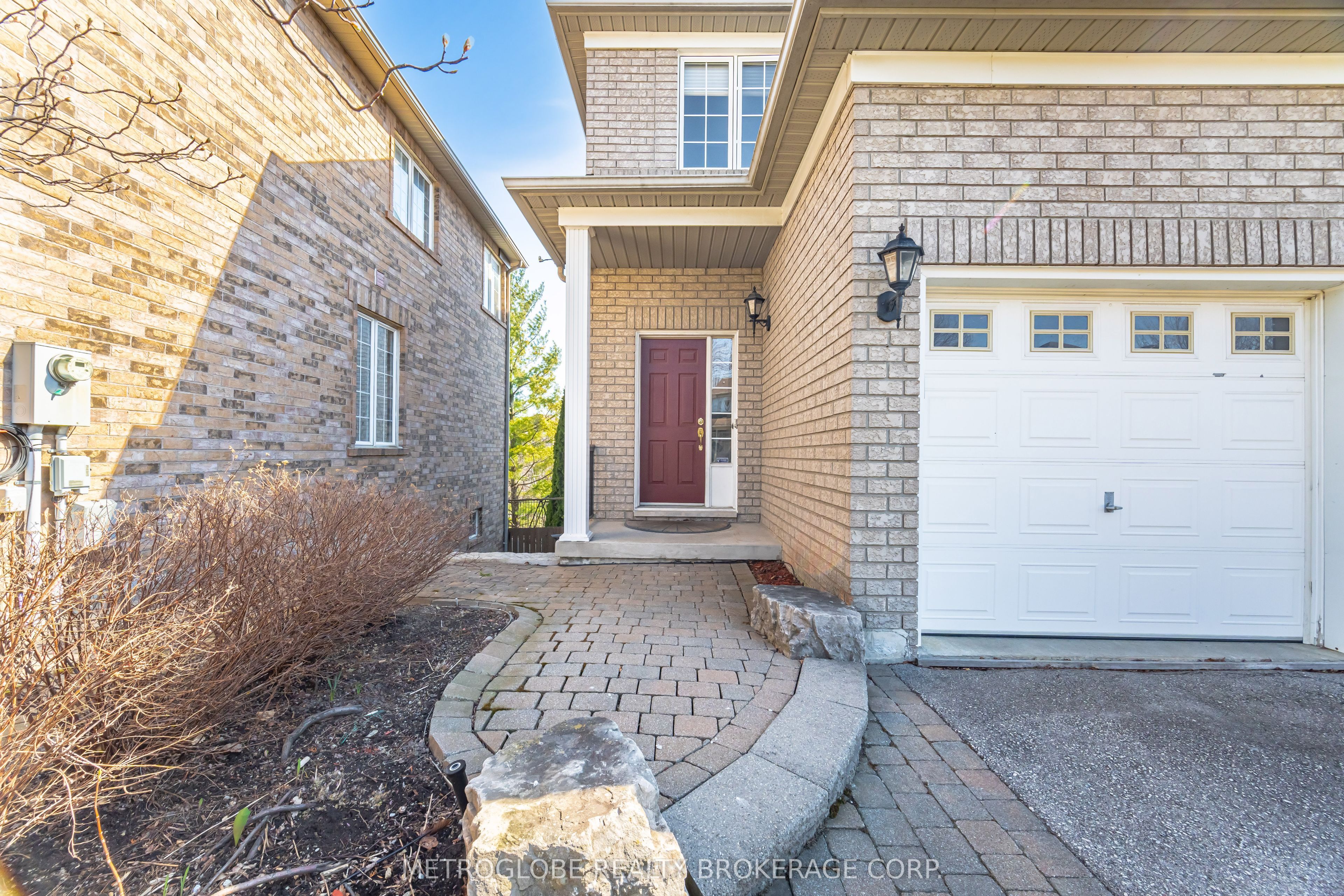 38 Maltby Court Property Photo 48