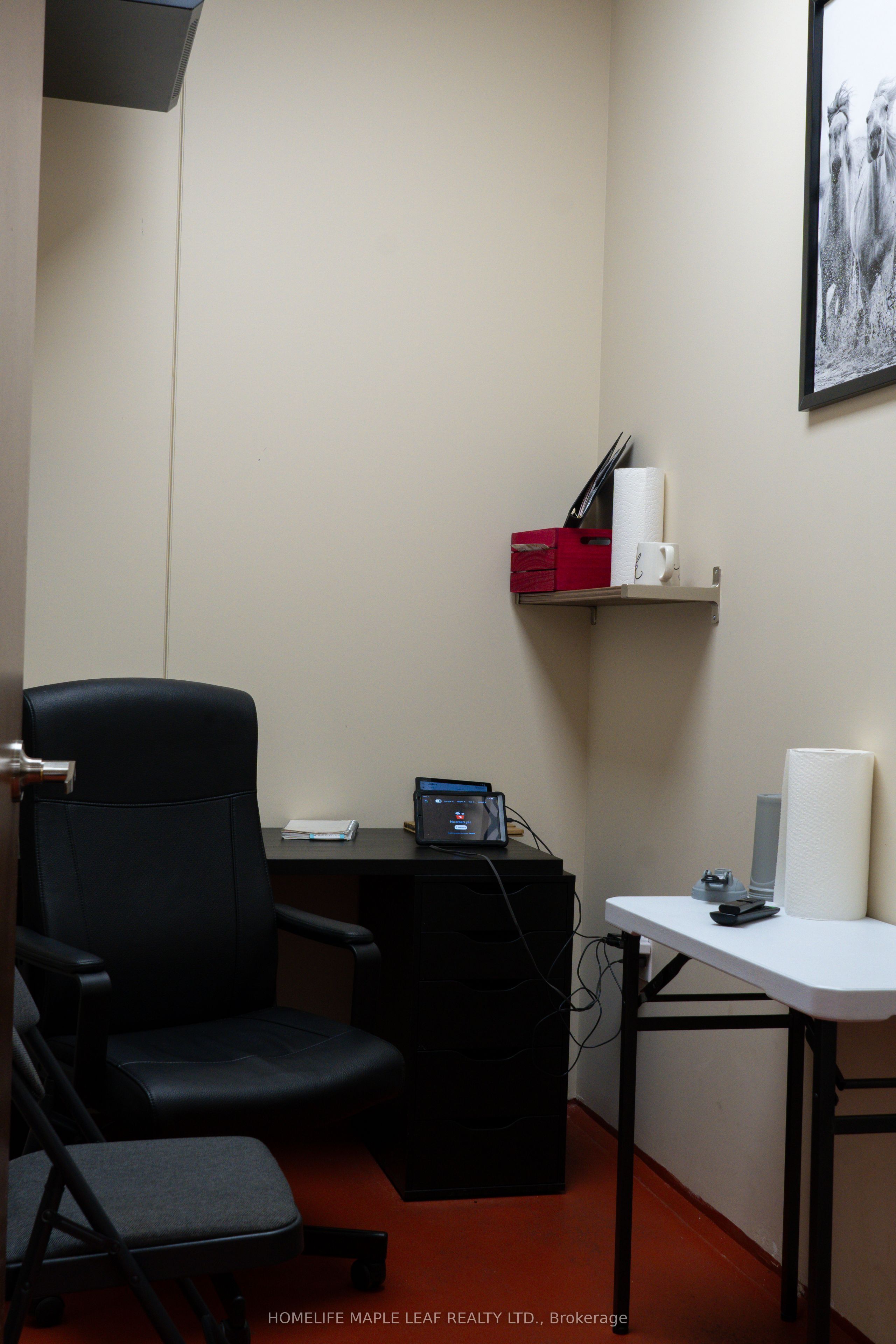 #4107 - 21 Rexdale Boulevard Property Photo 30
