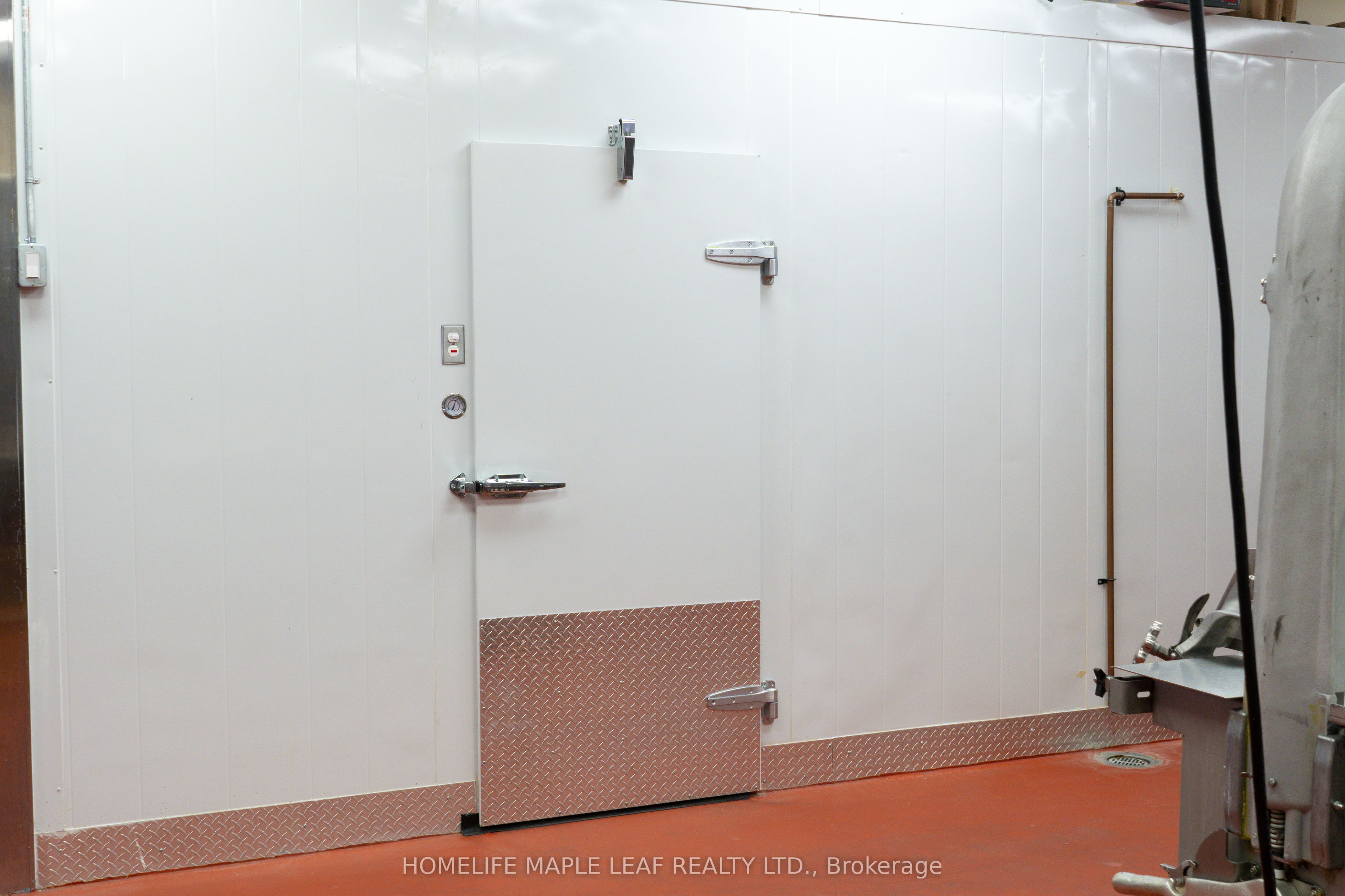 #4107 - 21 Rexdale Boulevard Property Photo 32