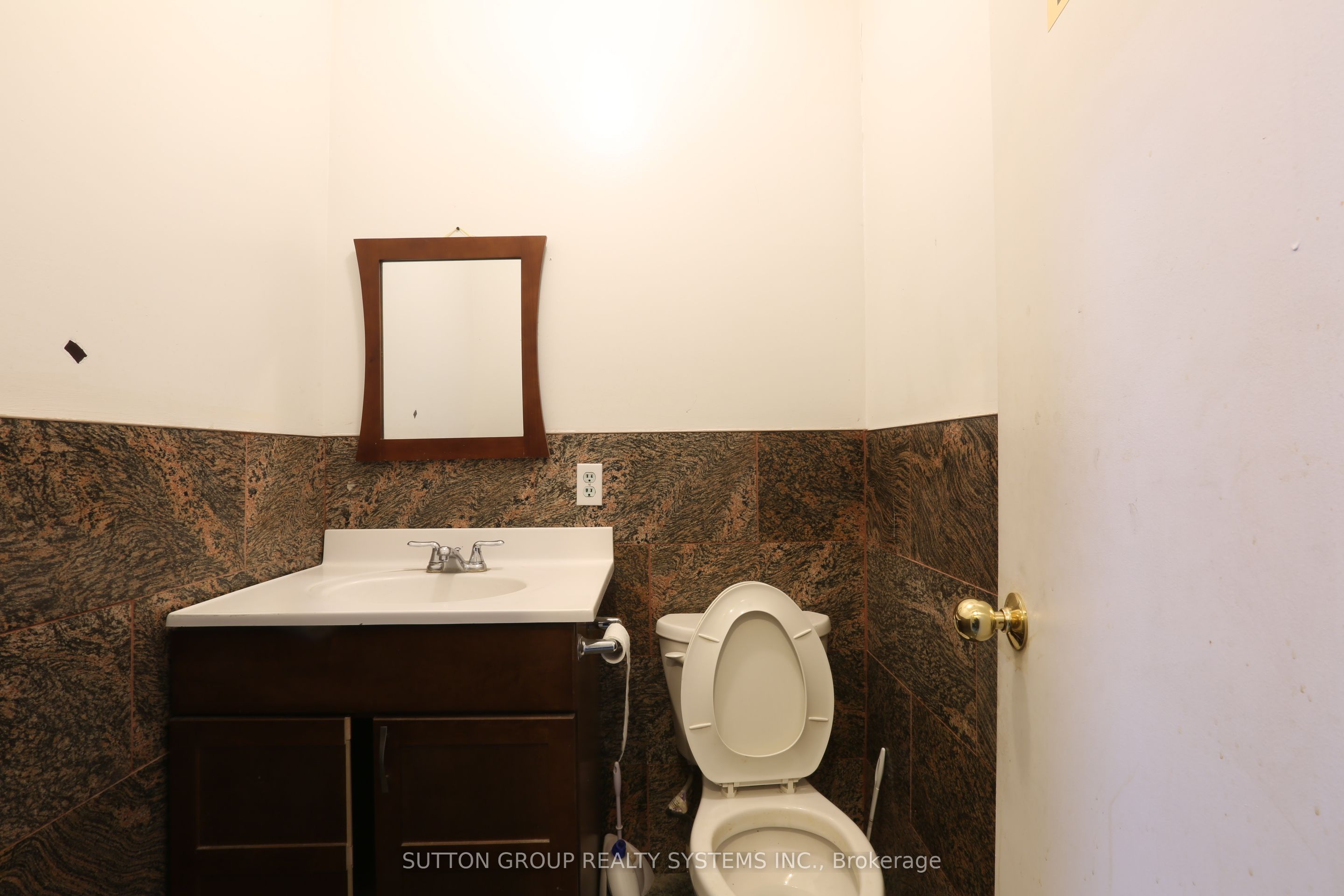 2266 Drew Road 12 Property Photo 9