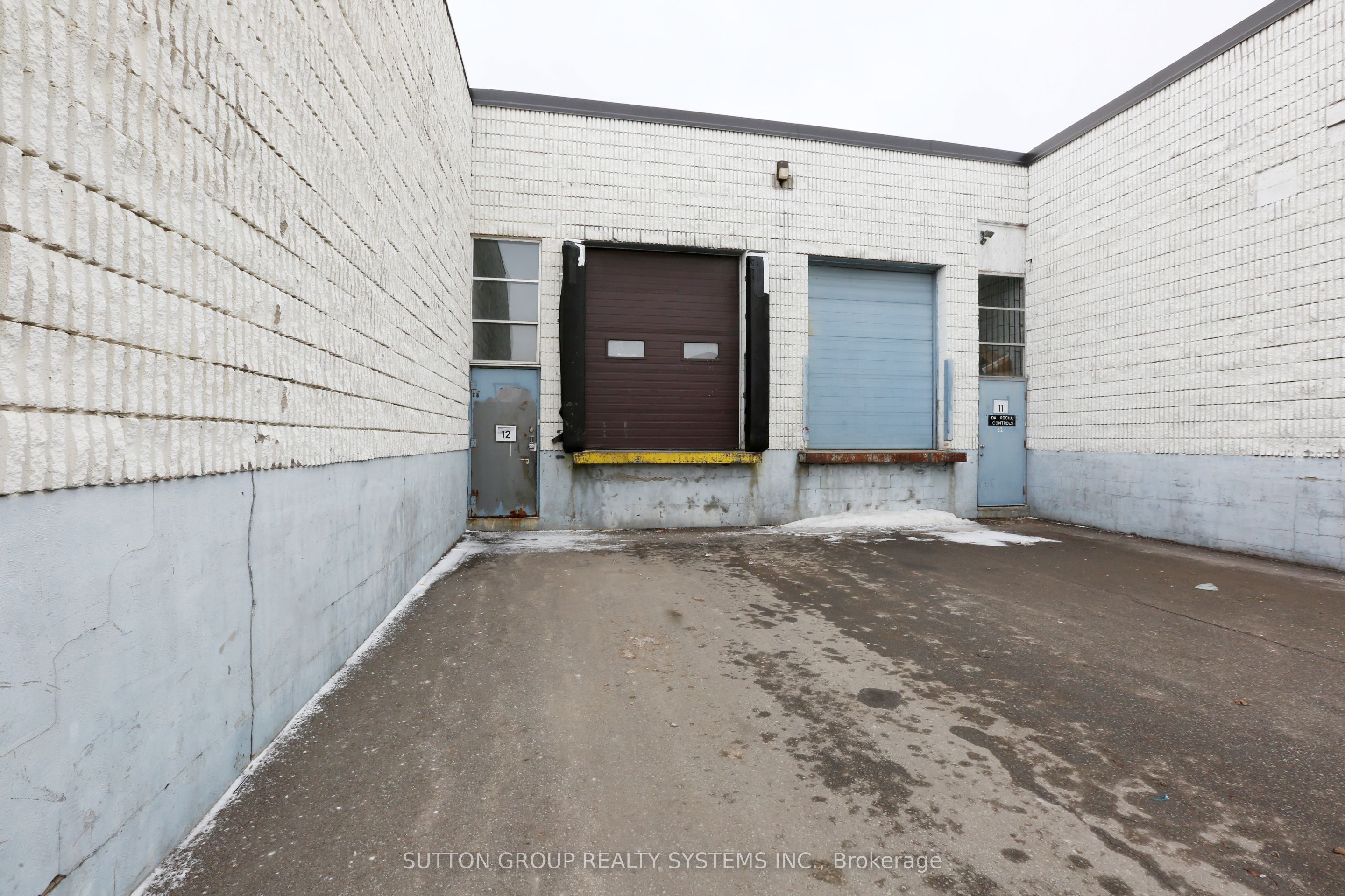 2266 Drew Road 11 & 12 Property Photo 18
