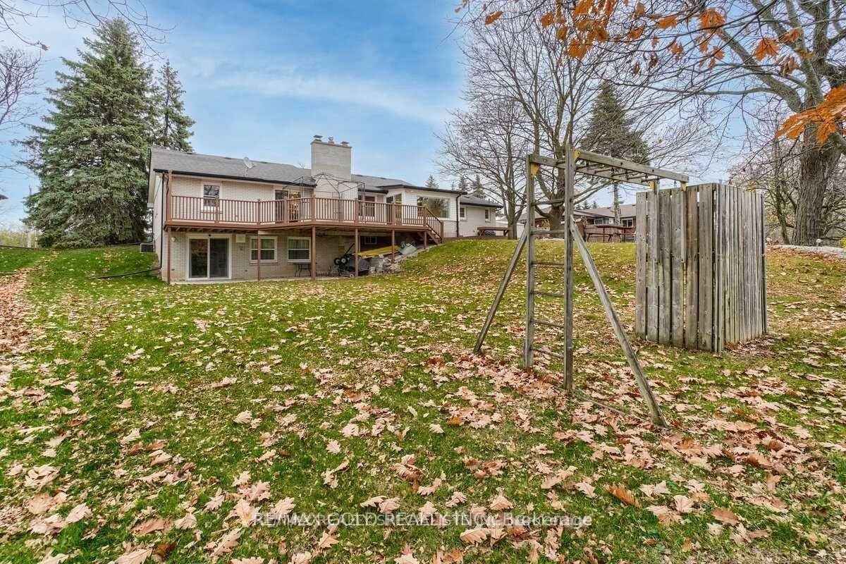12400 Old Kennedy Road Property Photo 2