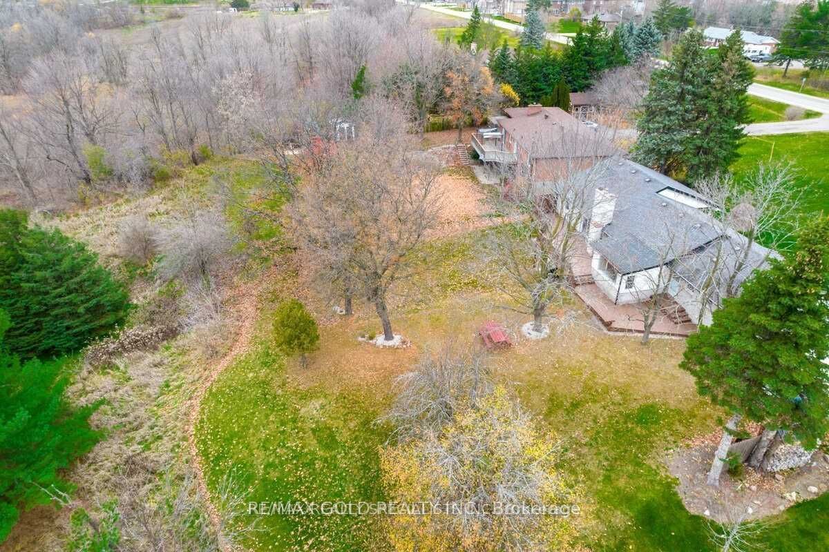 12400 Old Kennedy Road Property Photo 3