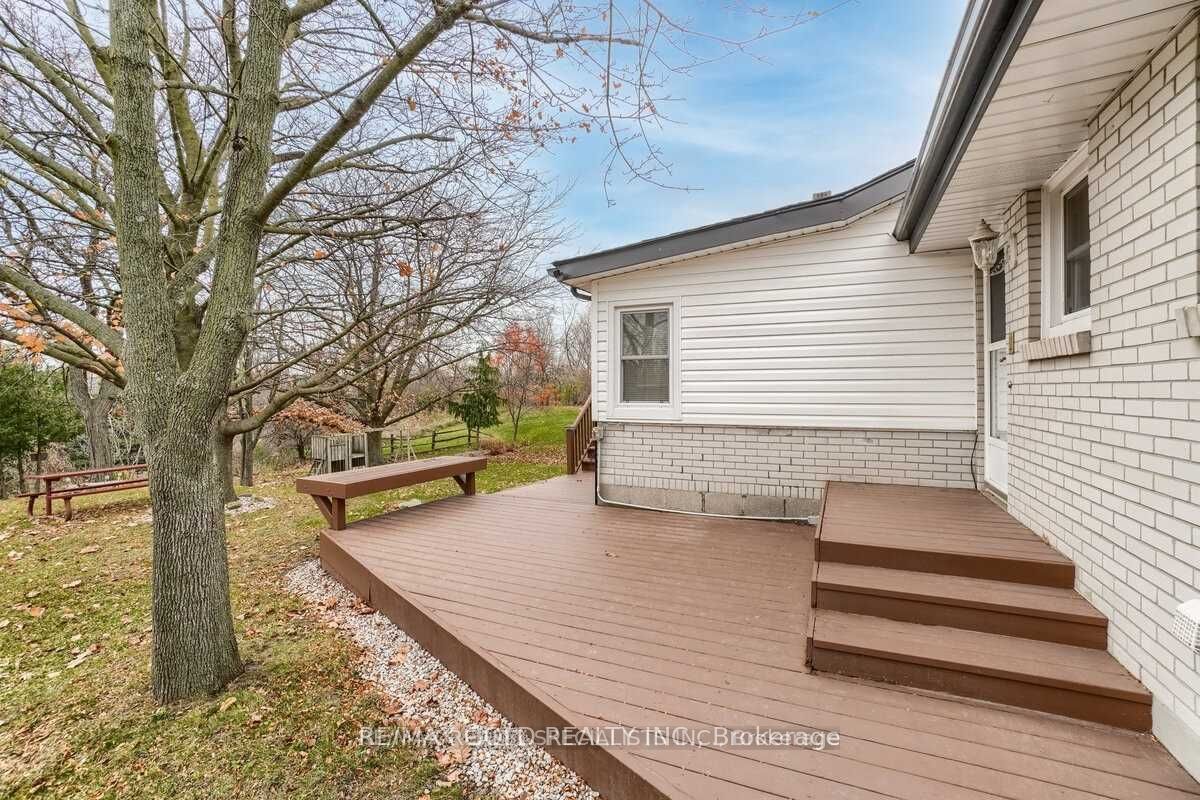 12400 Old Kennedy Road Property Photo 4