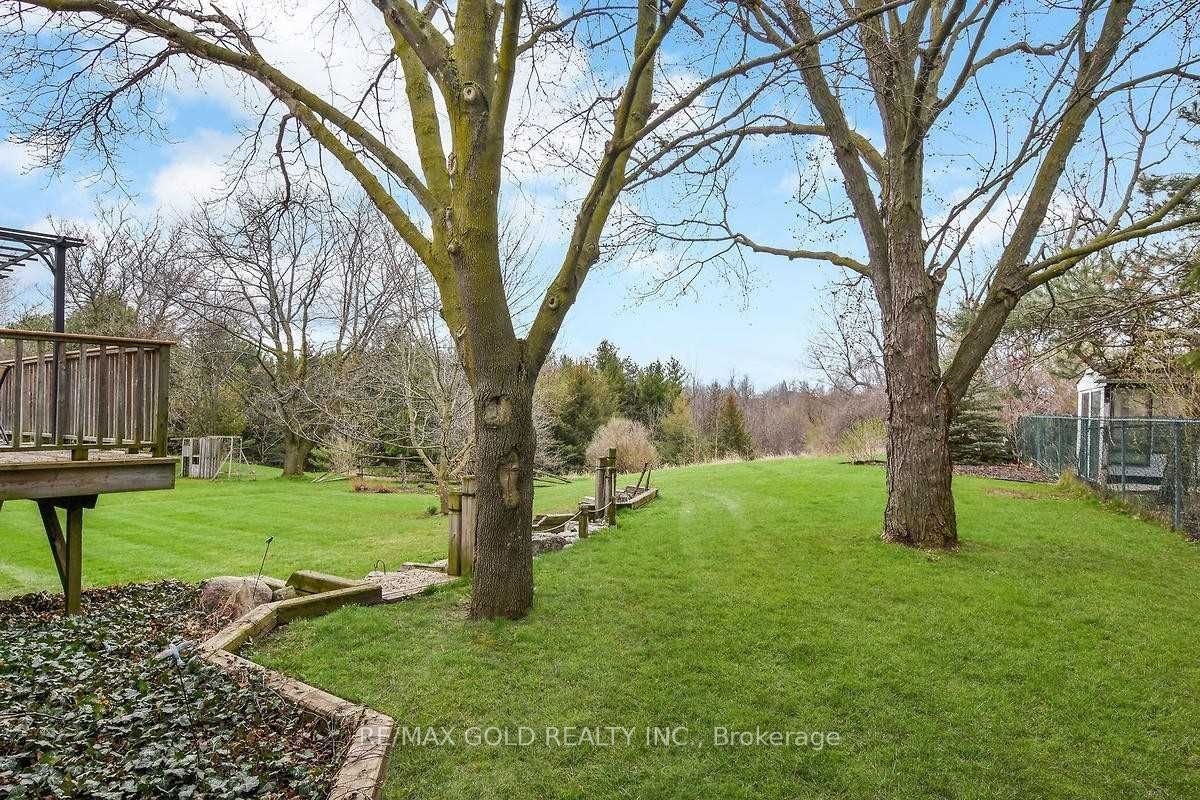 12410 Old Kennedy Road Property Photo 3