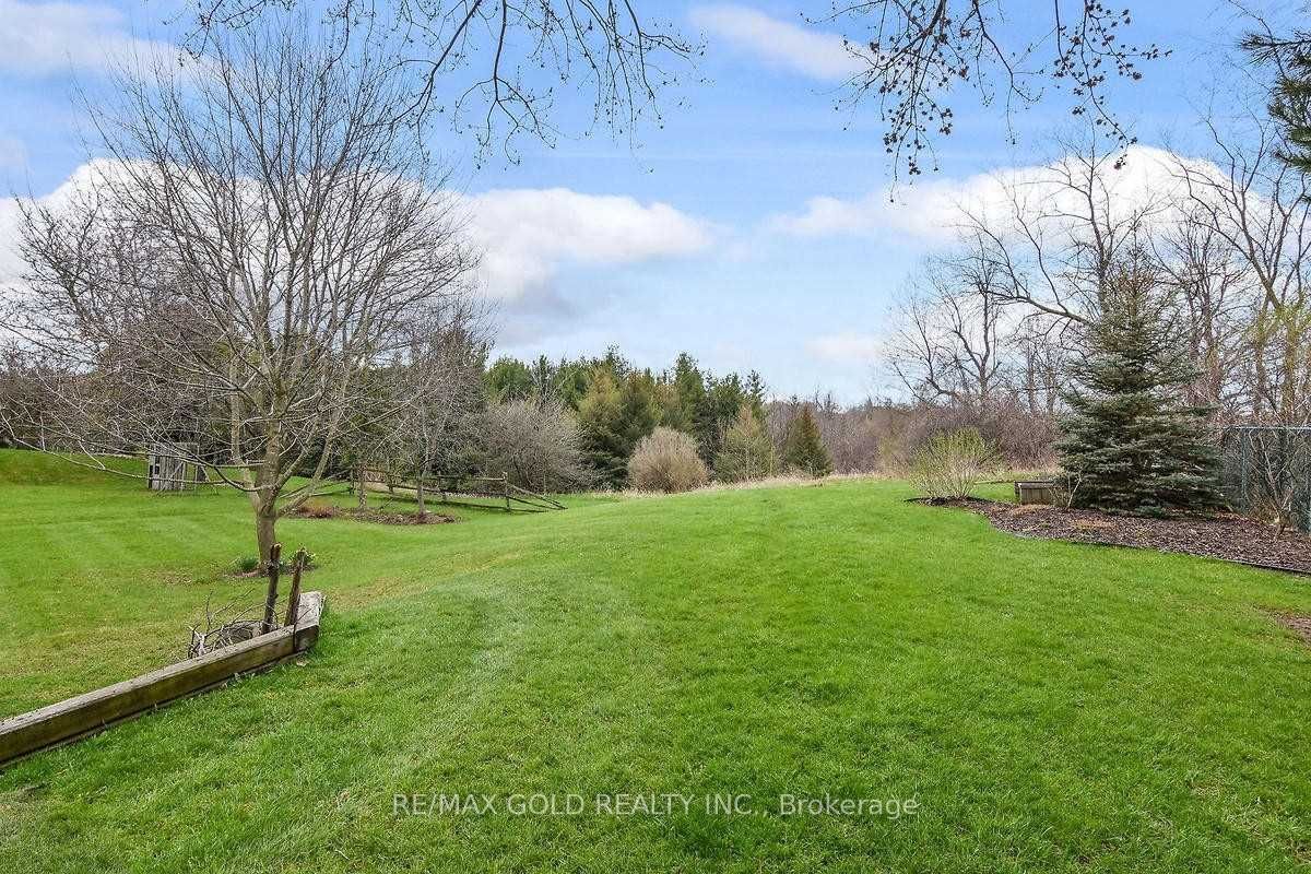 12410 Old Kennedy Road Property Photo 4