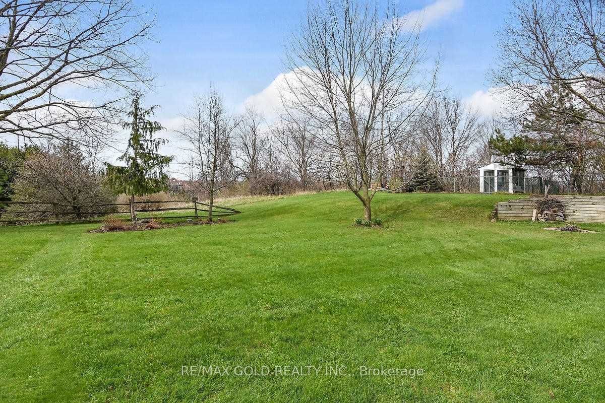 12410 Old Kennedy Road Property Photo 7