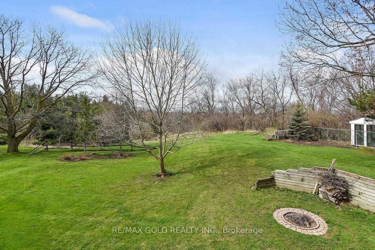 12410 Old Kennedy Road Property Photo 8