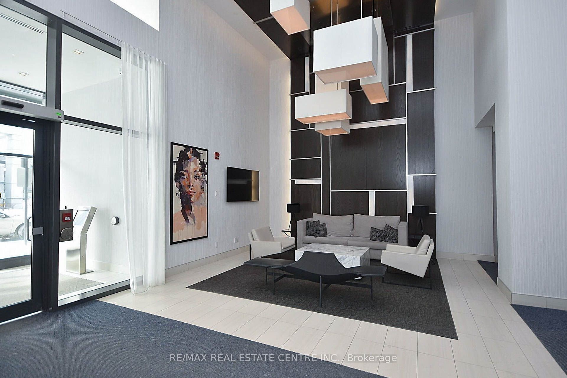 #516 - 4011 Brickstone Mews Property Photo 2