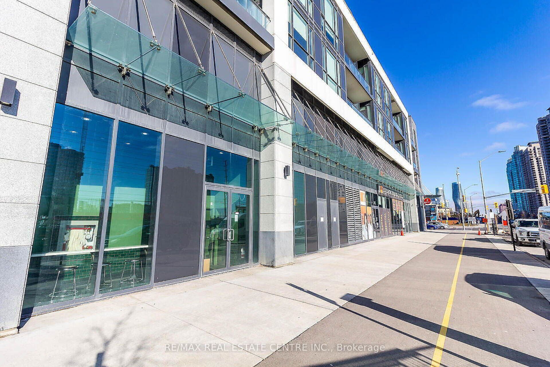#516 - 4011 Brickstone Mews Property Photo 5