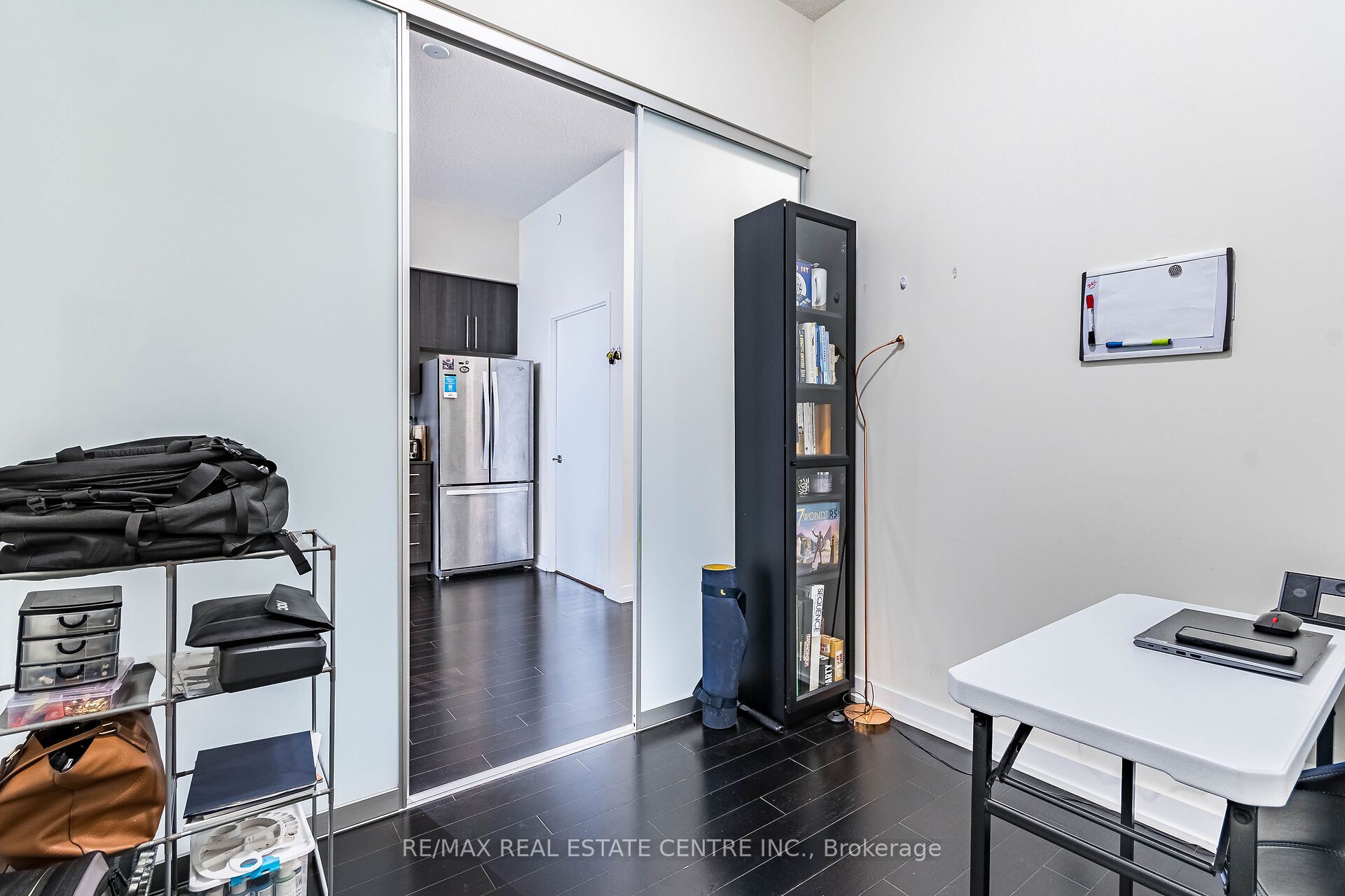 #516 - 4011 Brickstone Mews Property Photo 14