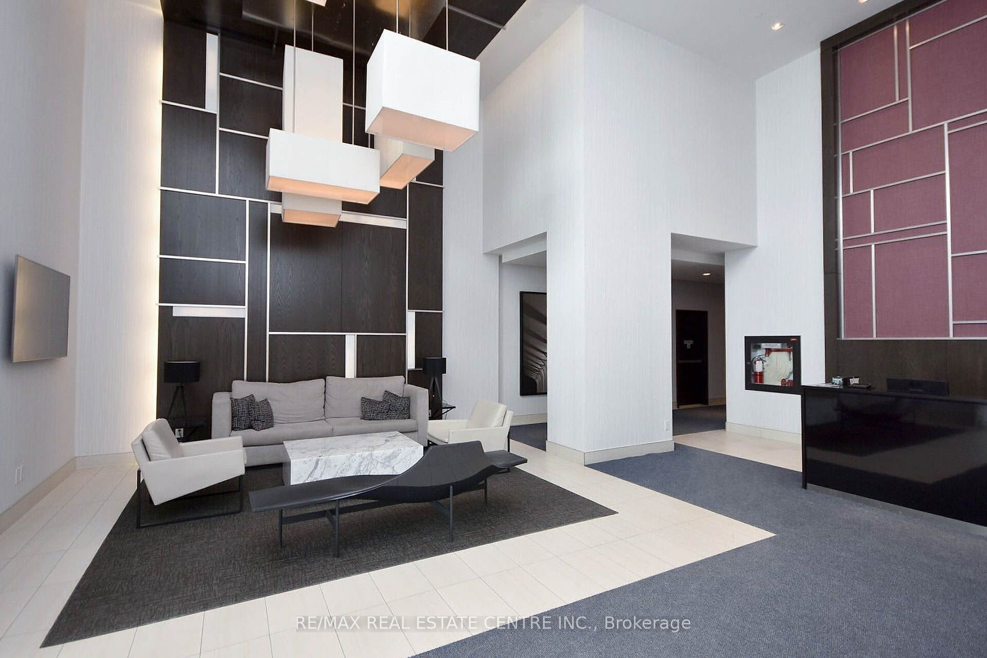 #516 - 4011 Brickstone Mews Property Photo 37
